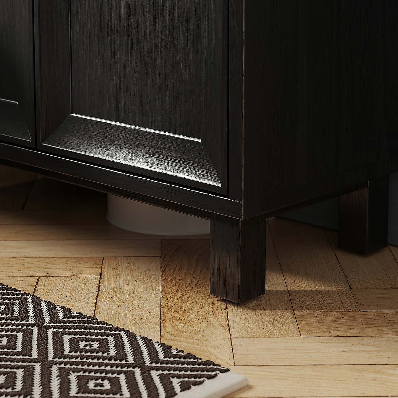 Everett Under Sink Unit