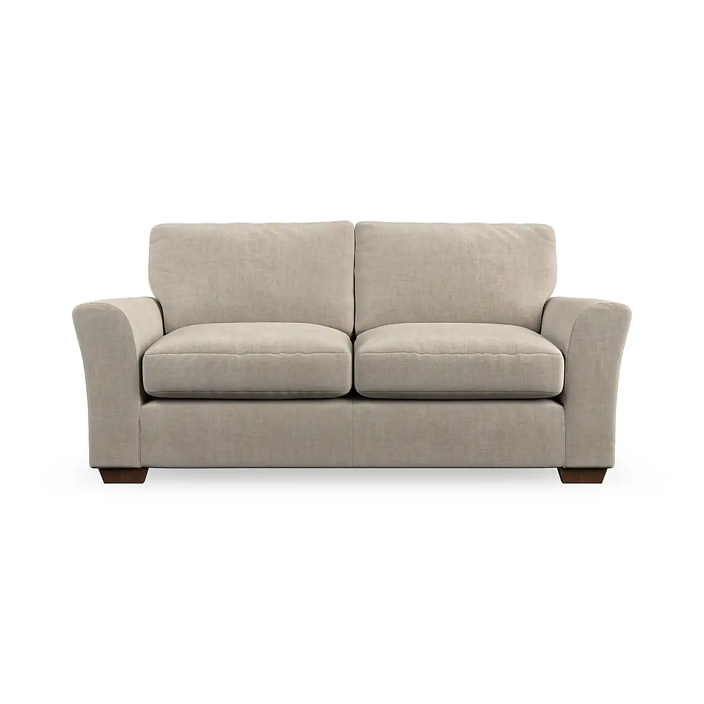 Lena 3 Seater Sofa