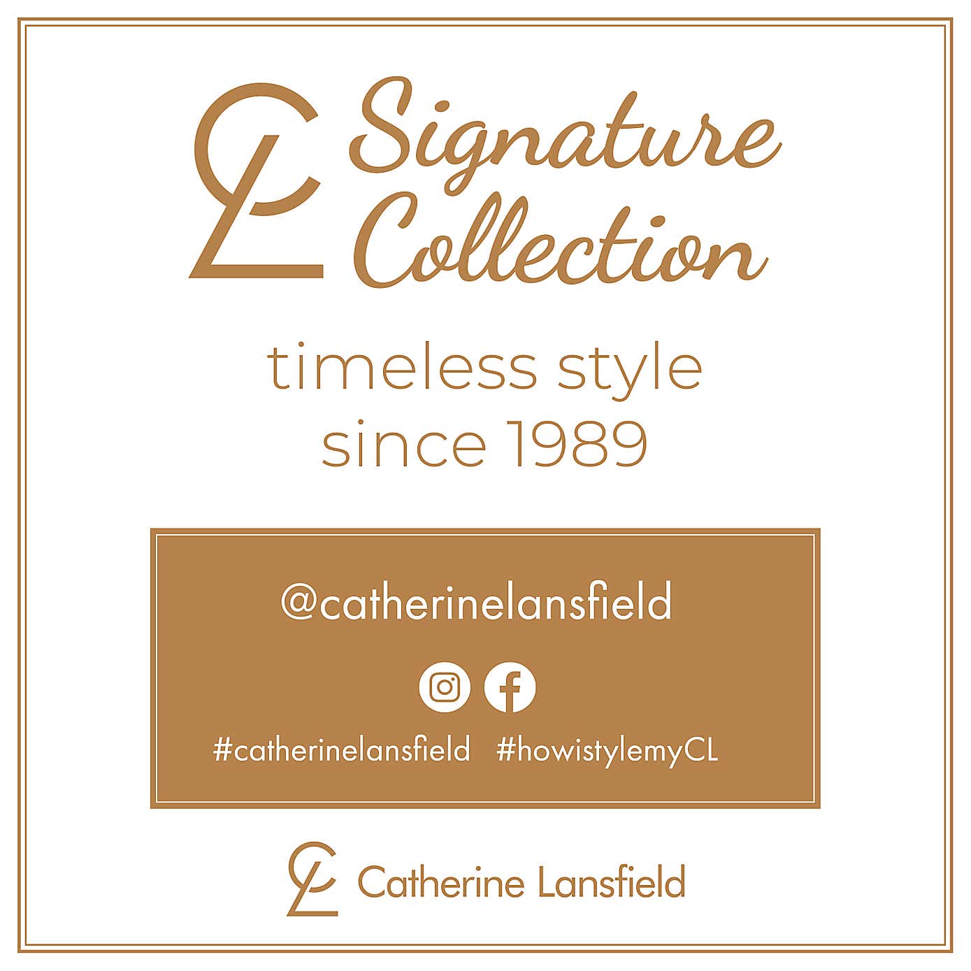 Catherine Lansfield Soft Velvet Exotic Leopard Duvet Cover Set