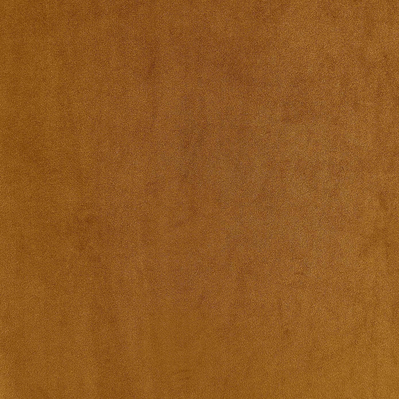 Recycled Velour Eyelet Curtains