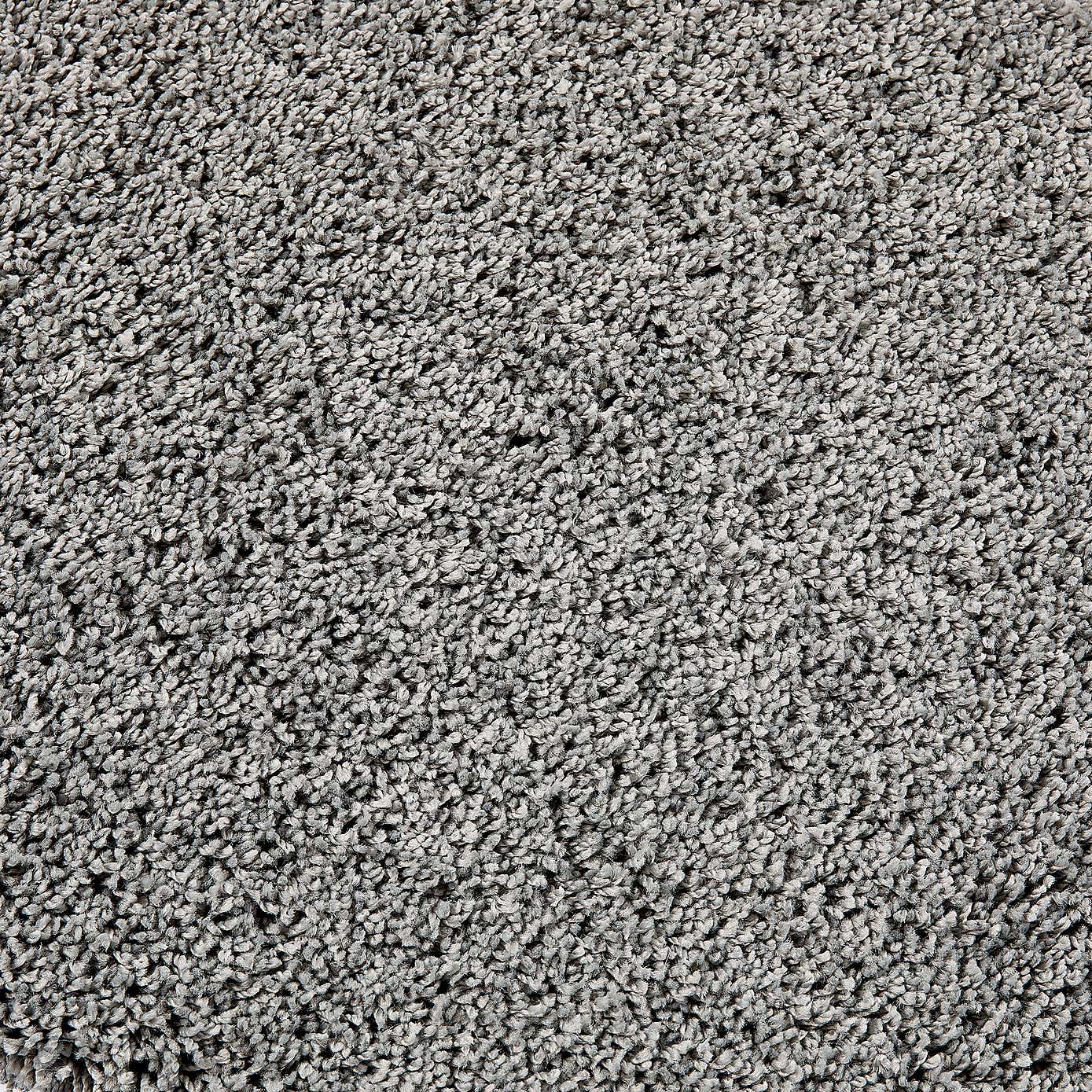 Marvel Shaggy Washable Runner