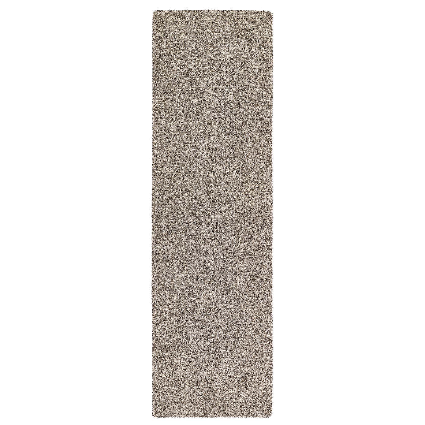 Marvel Washable Cotton Runner