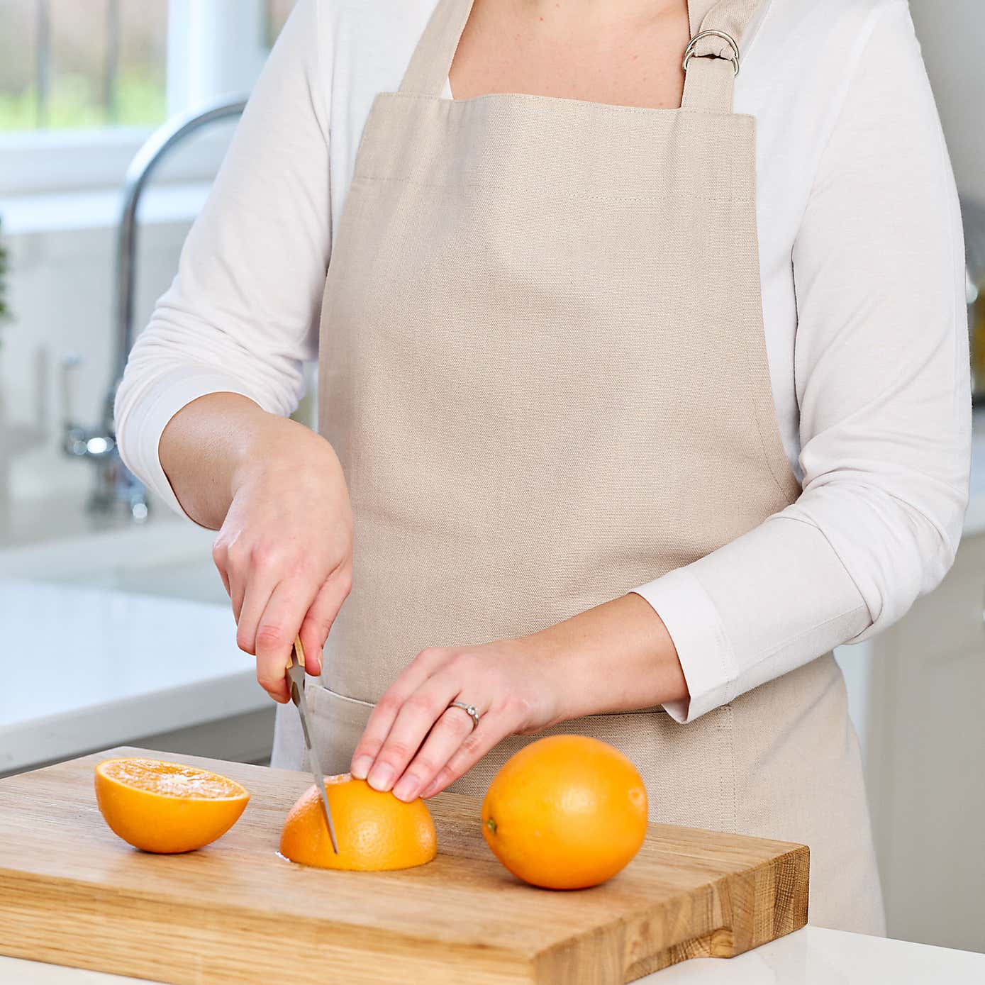 Dexam Love Colour Adult Apron