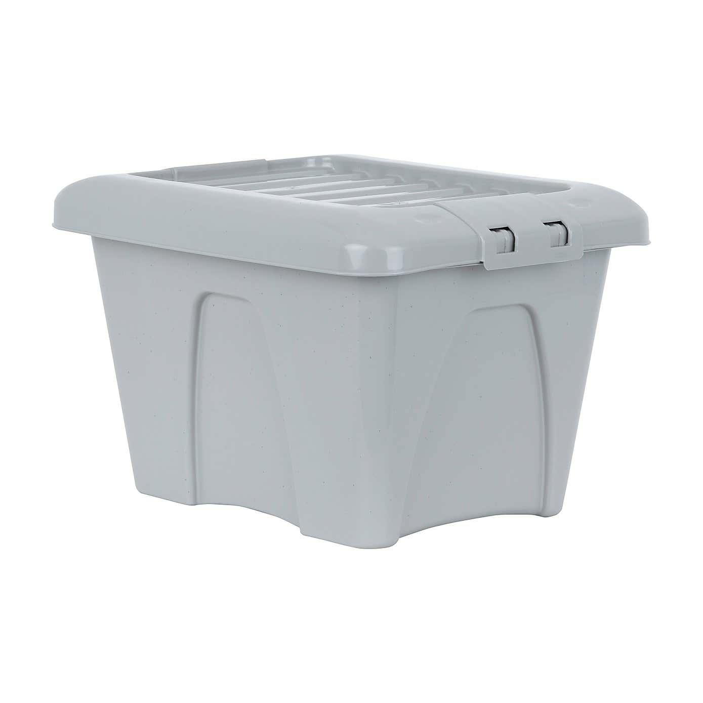 Wham Home Upcycle Set of 5 Boxes & Lids