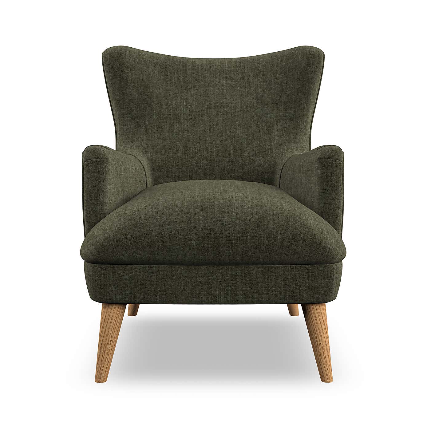 Marlow Armchair