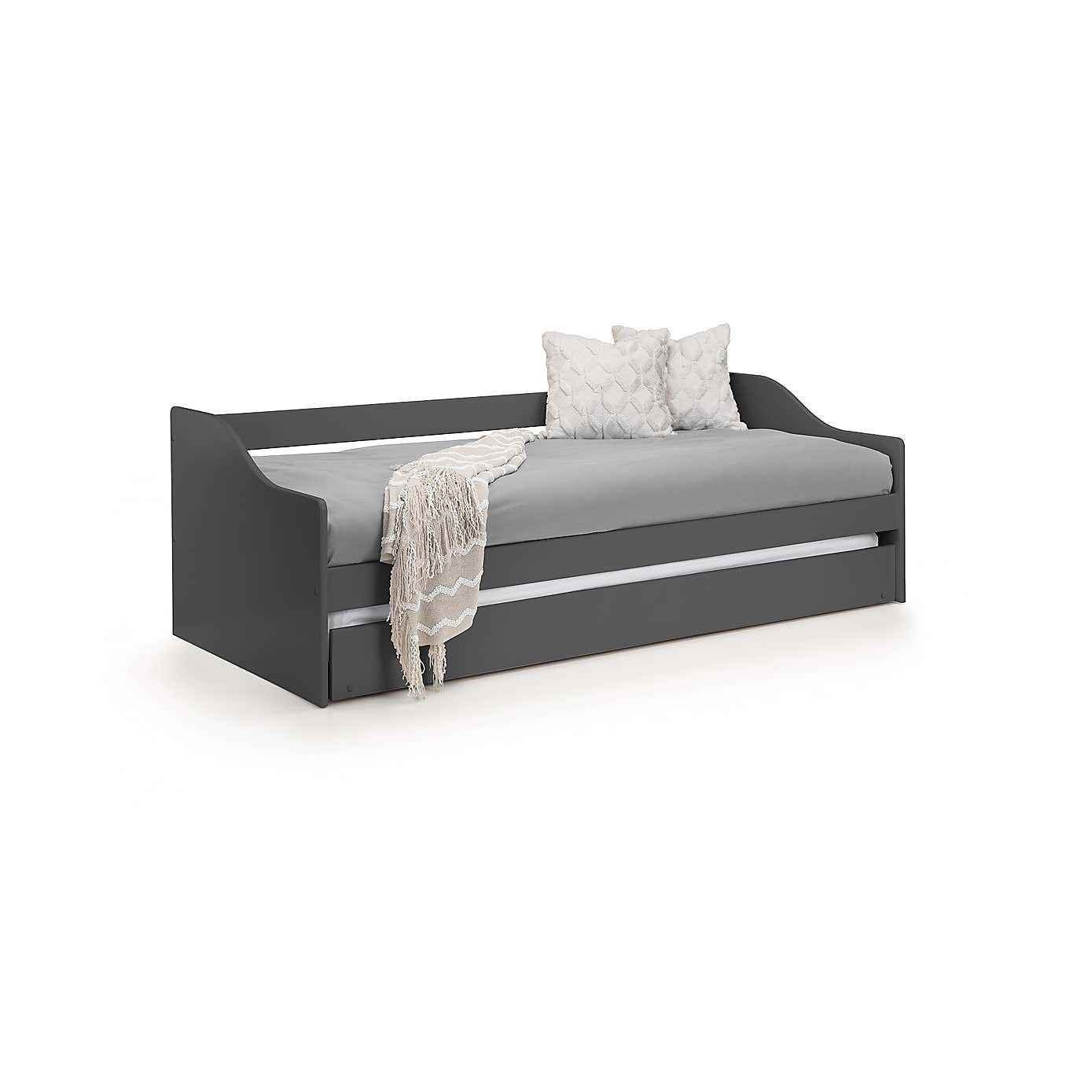 Elba Daybed