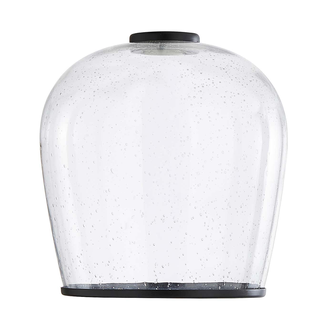 Lenny Easy Fit Pendant Shade