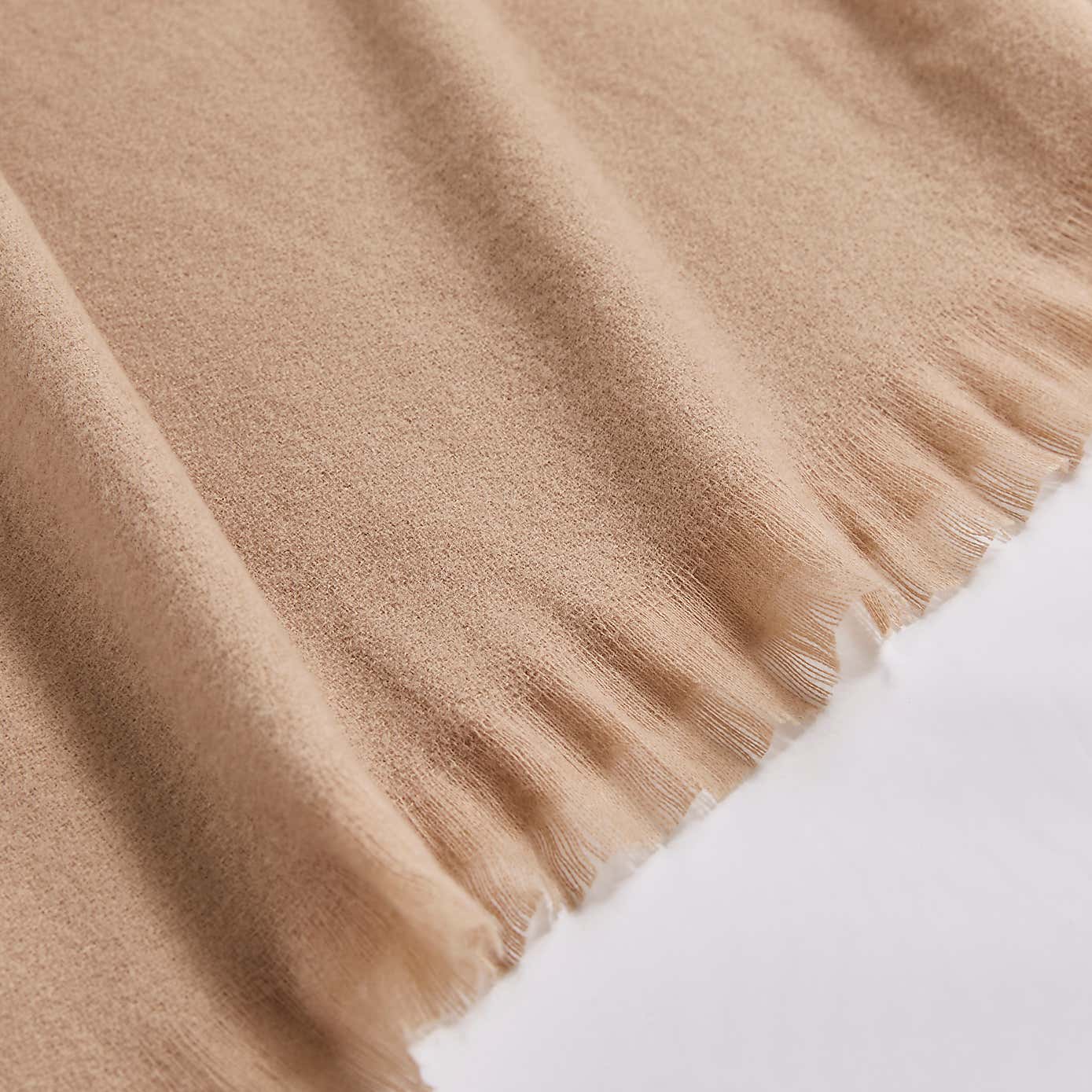 Cosy Burford Throw 235cm x 235cm