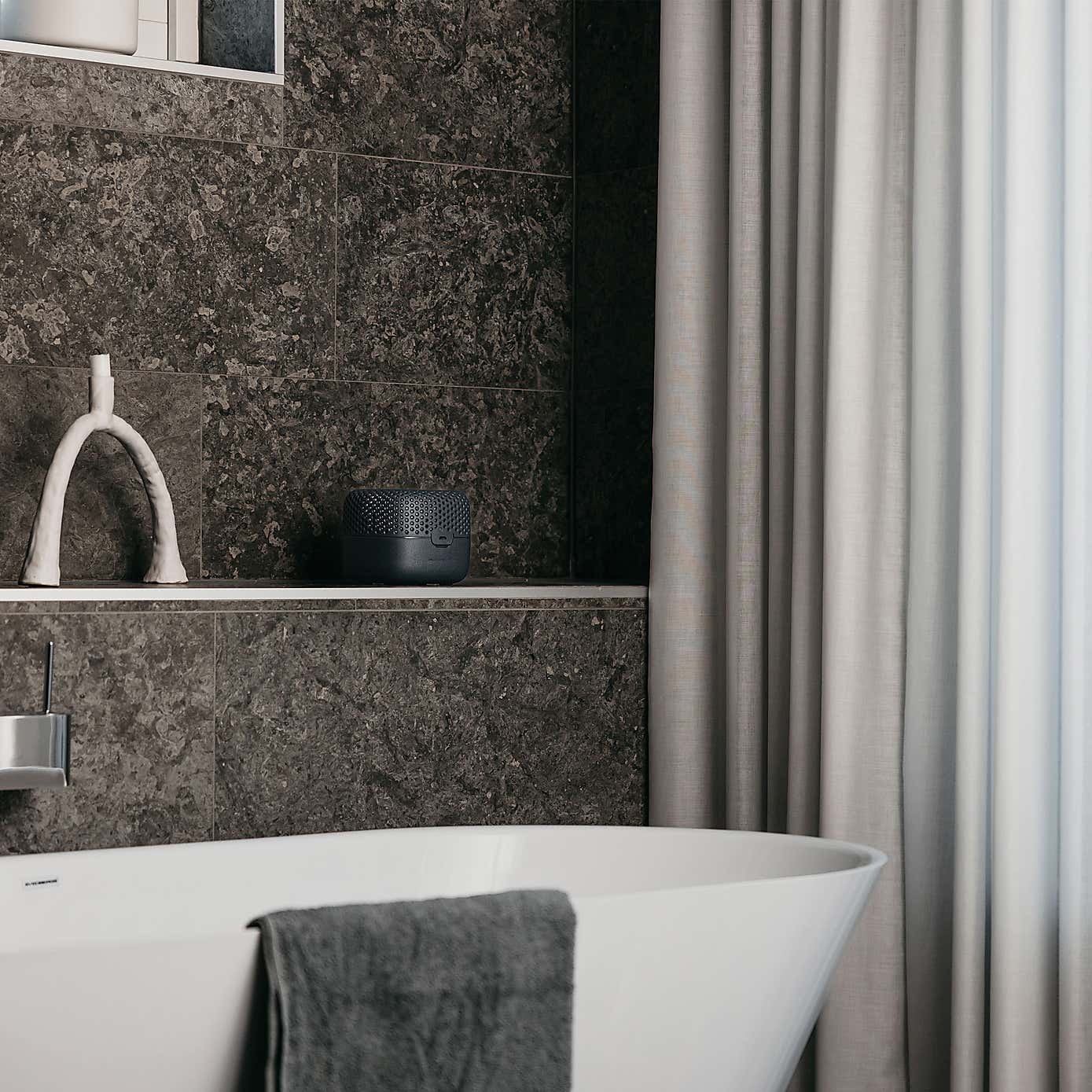 Absodry Moisture Absorber