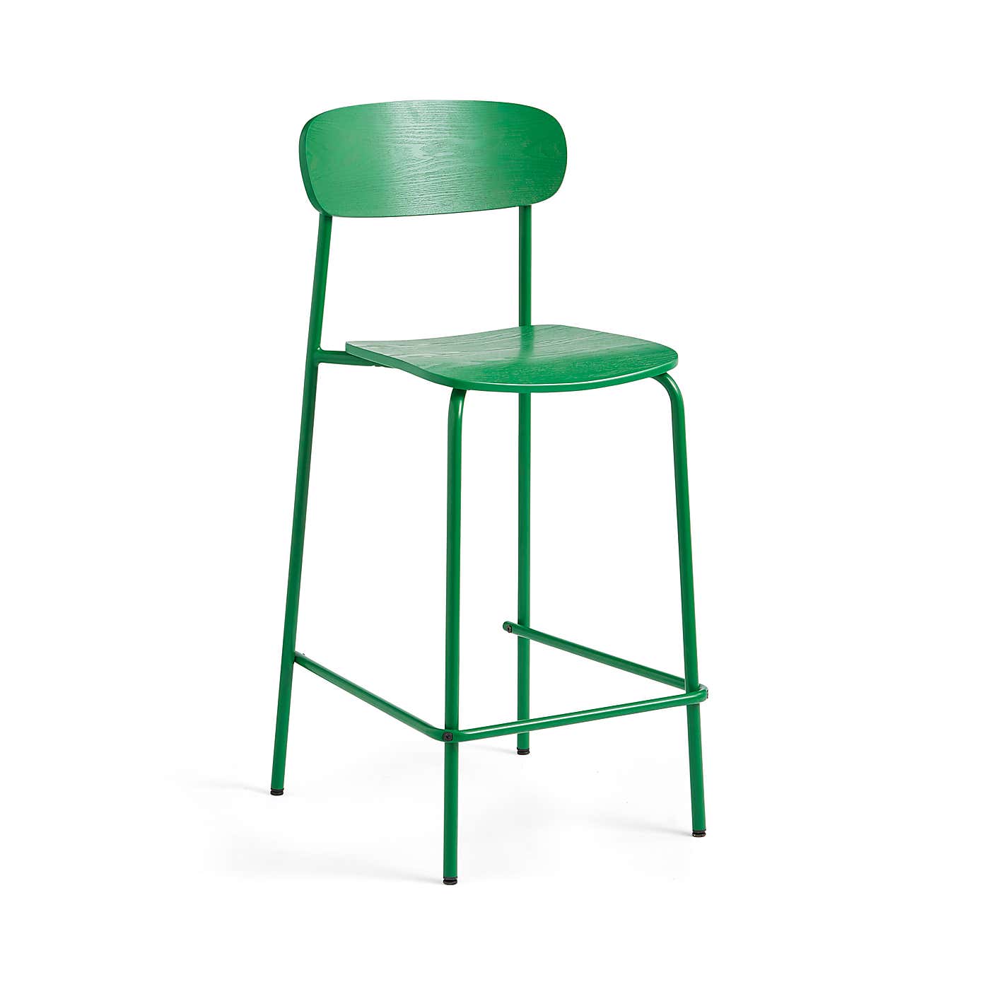 Elements Griffin Bar Stool