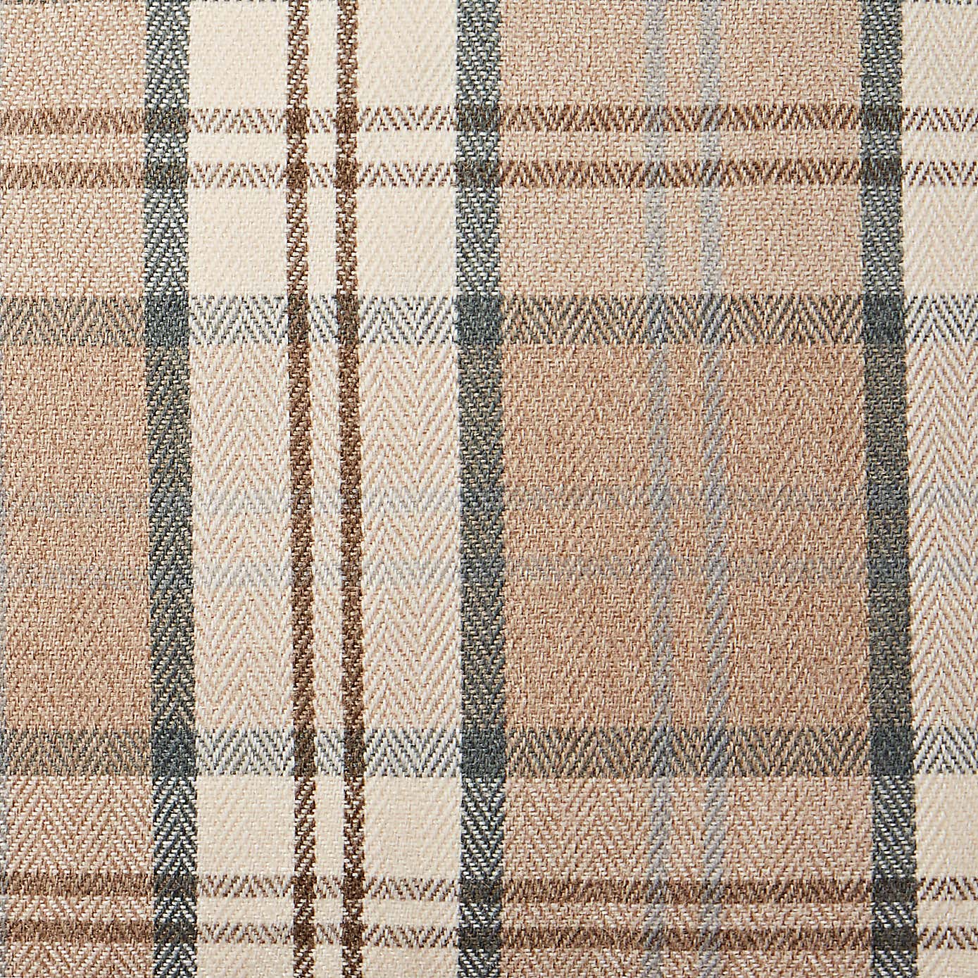 Isabella Cushion Cover