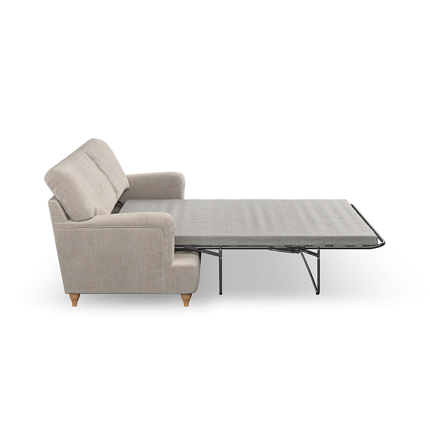Darwin 2 Seater Sofa Bed