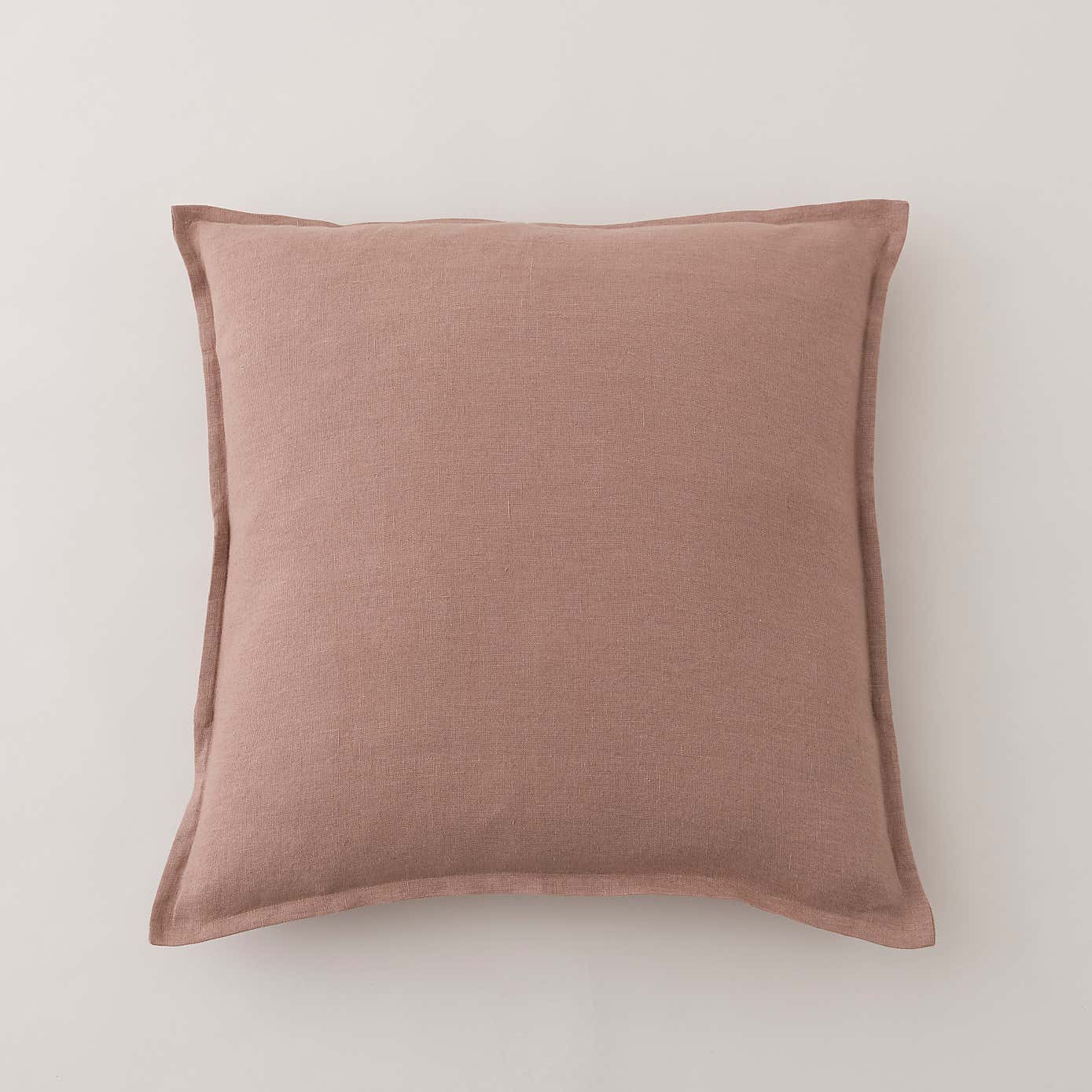 Cartmel Linen Cushion