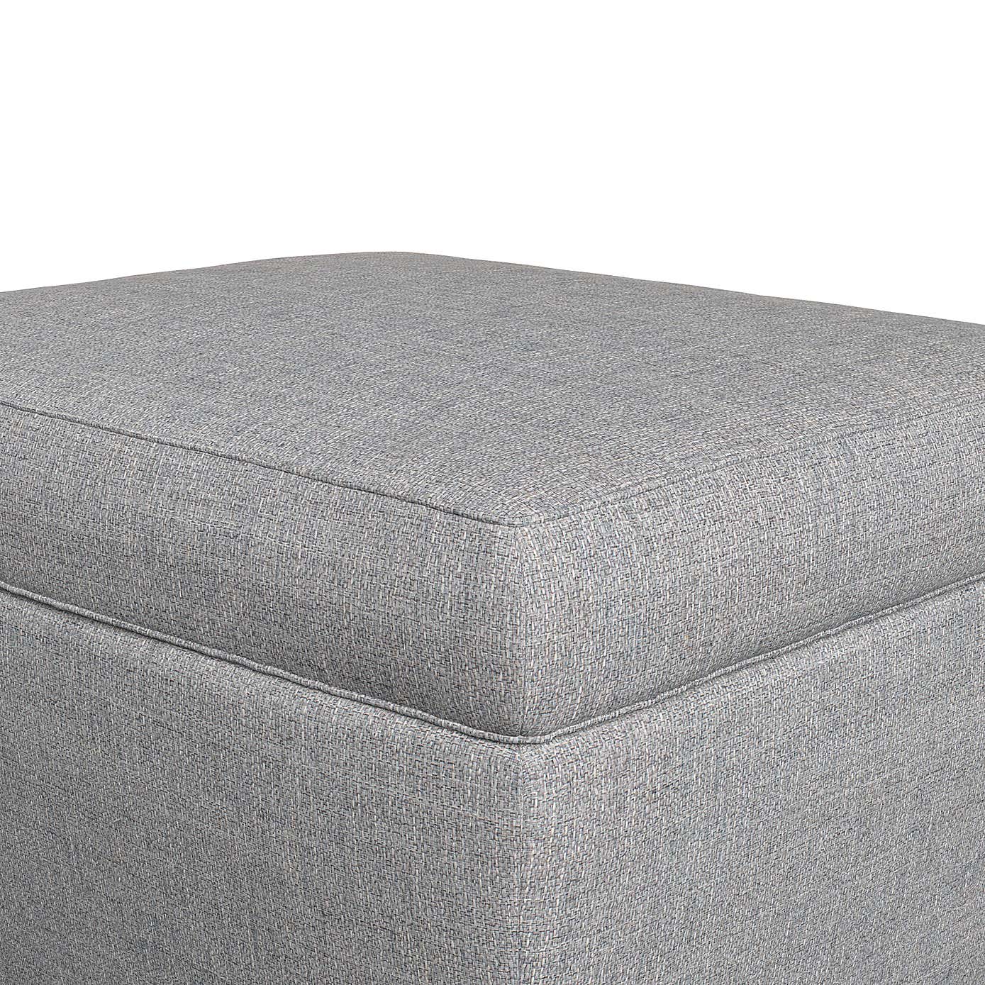 Arundel Footstool