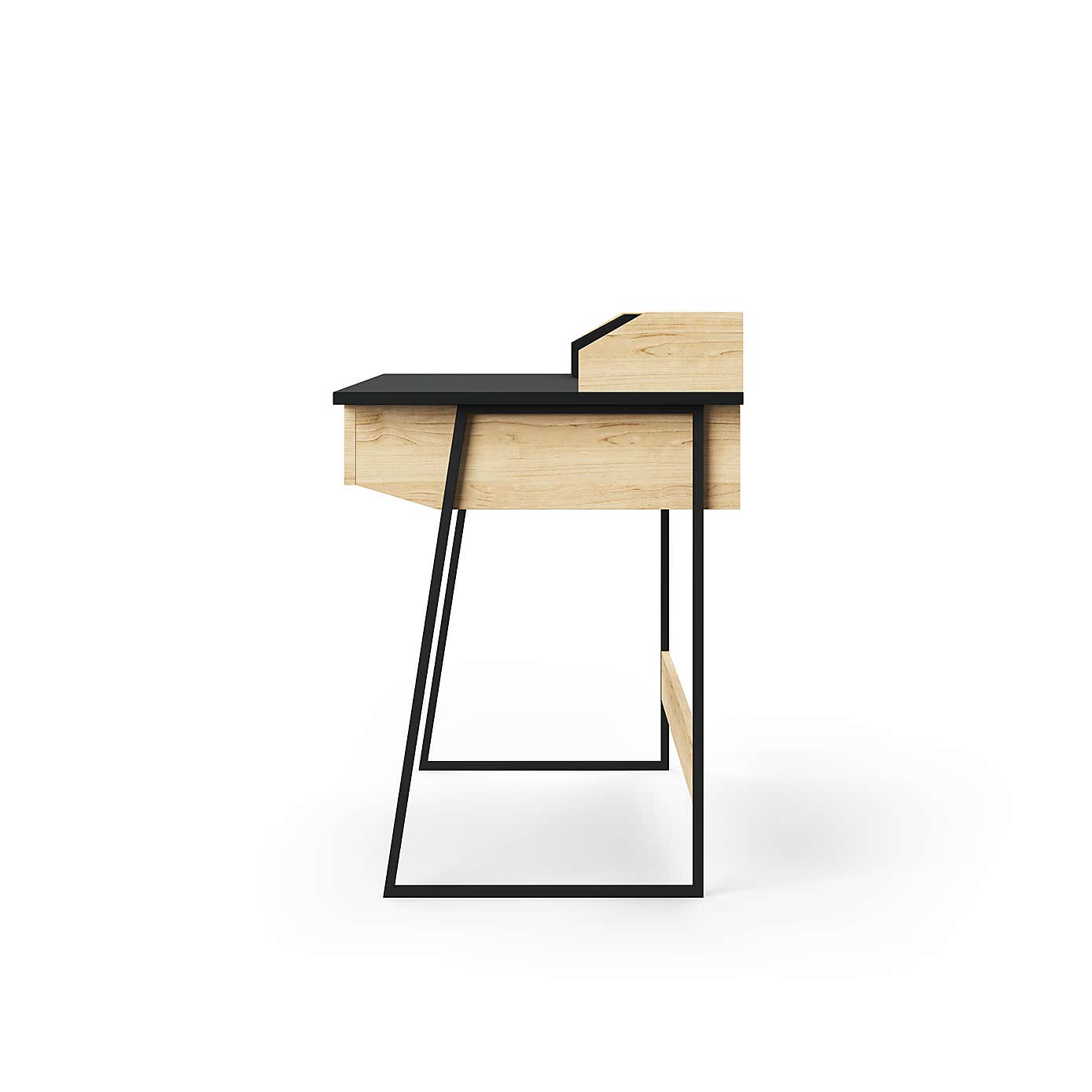 Sybil Desk