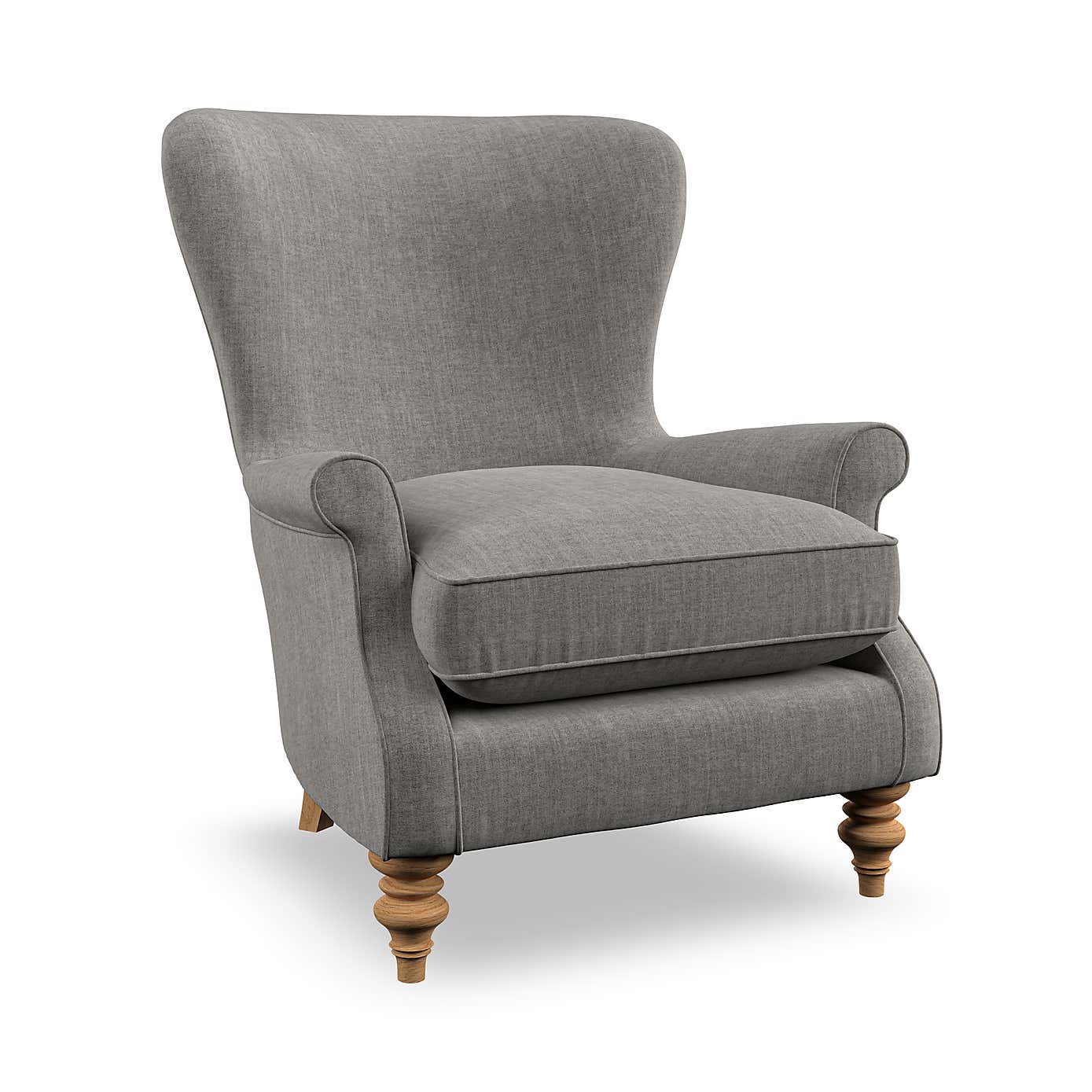 Charlbury Armchair