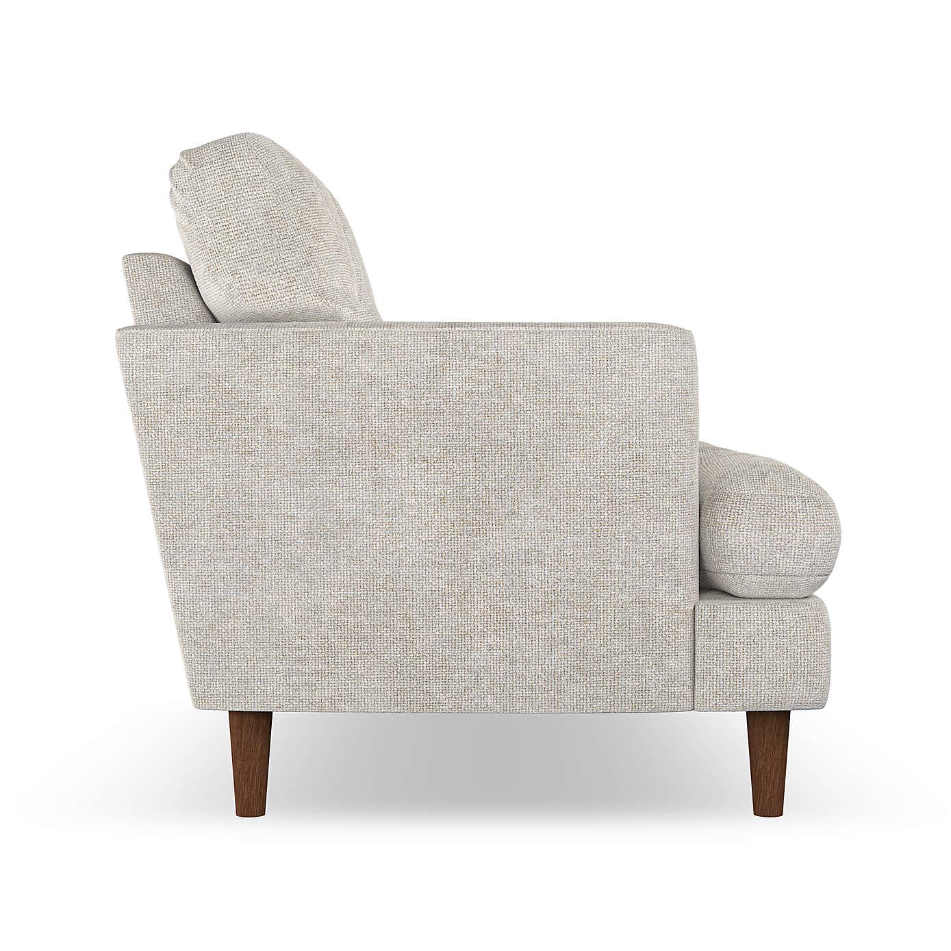 Cooper Snuggle Chair