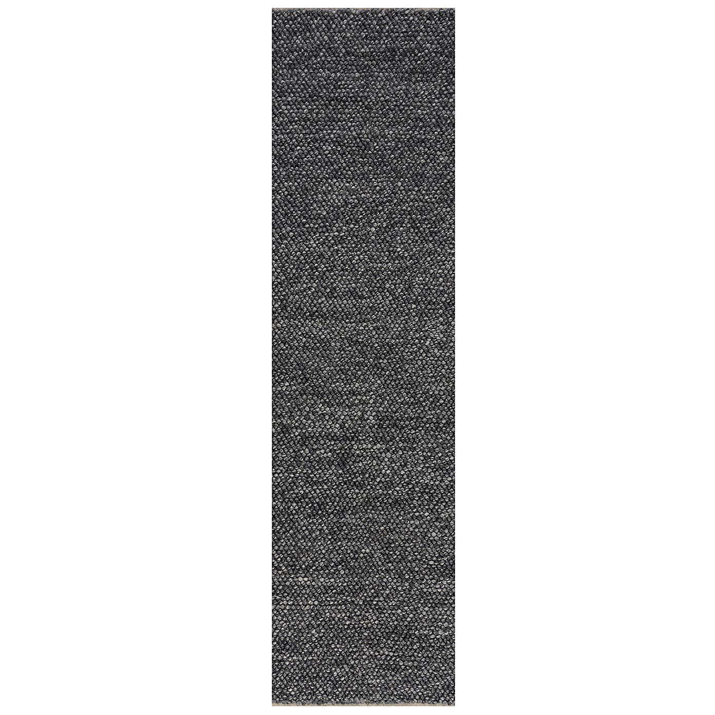Minerals Wool Runner