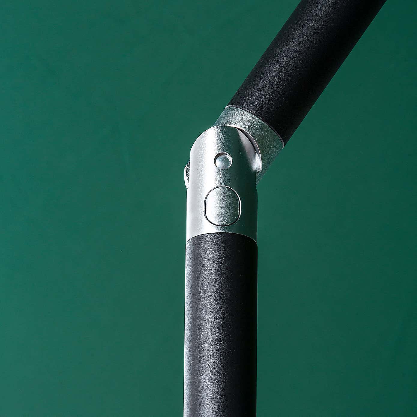 2.7m Elizabeth Parasol