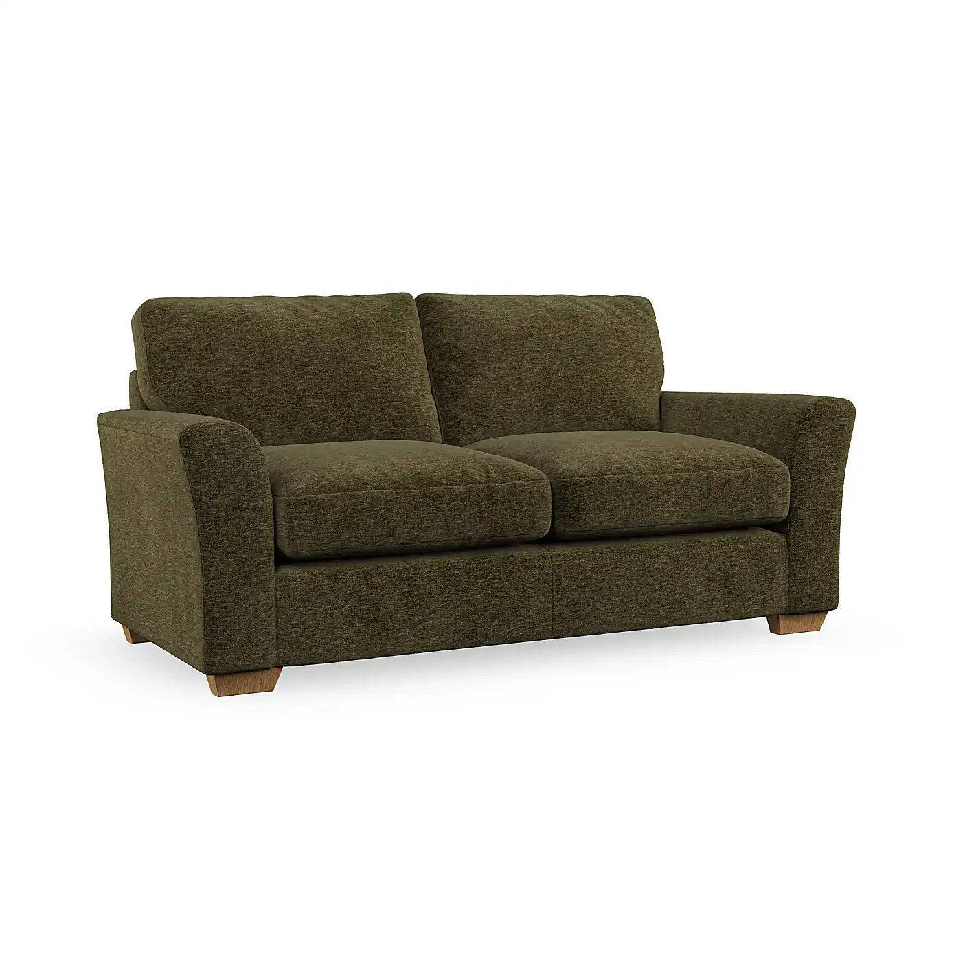 Lena 3 Seater Sofa Bed