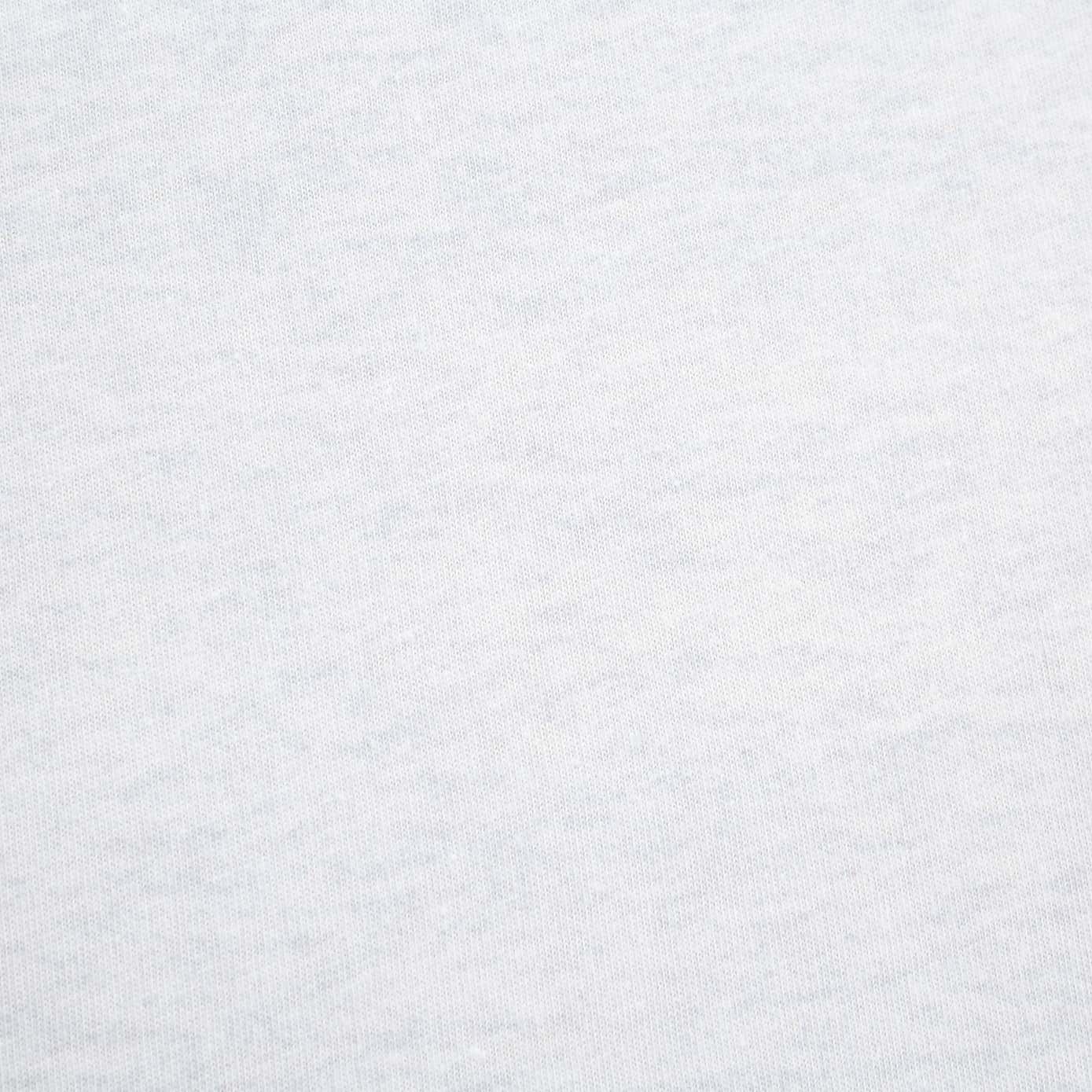 Pack of 2 Jersey Blue Koala Fitted Sheets