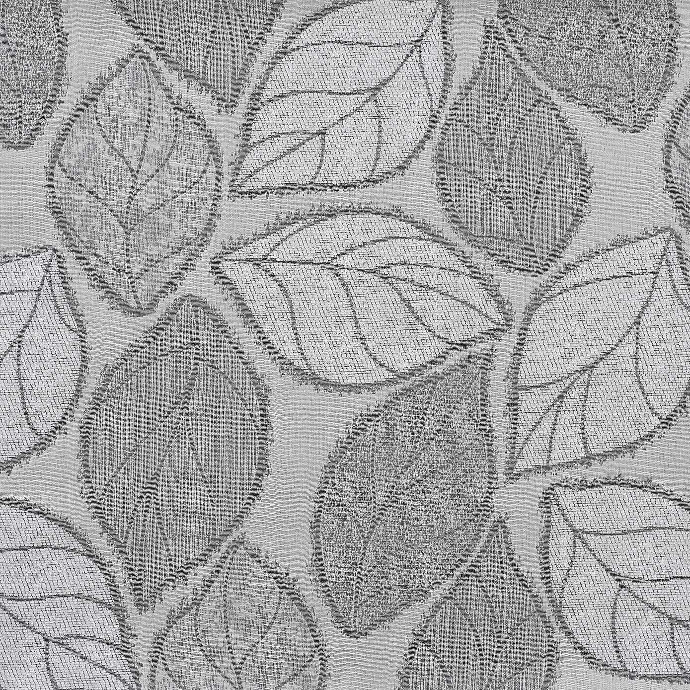 Sherwood Red Eyelet Curtains