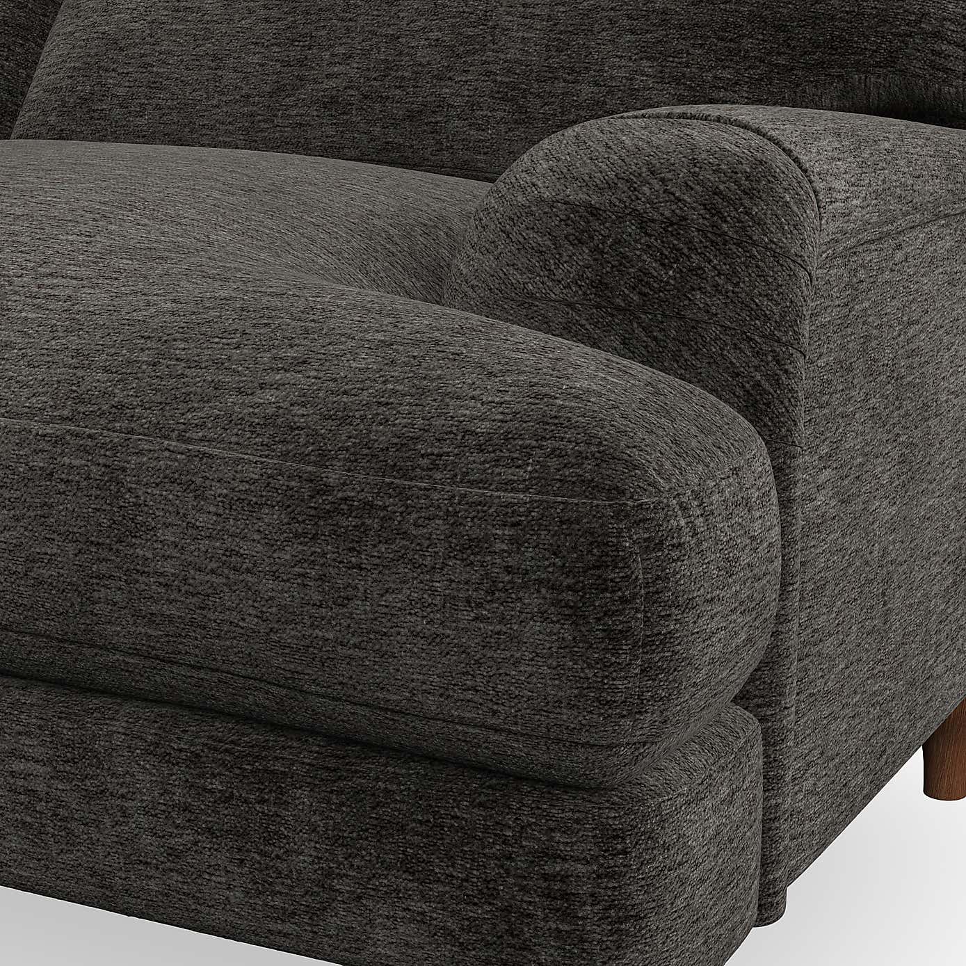 Darwin Large 2 Seater Sofa