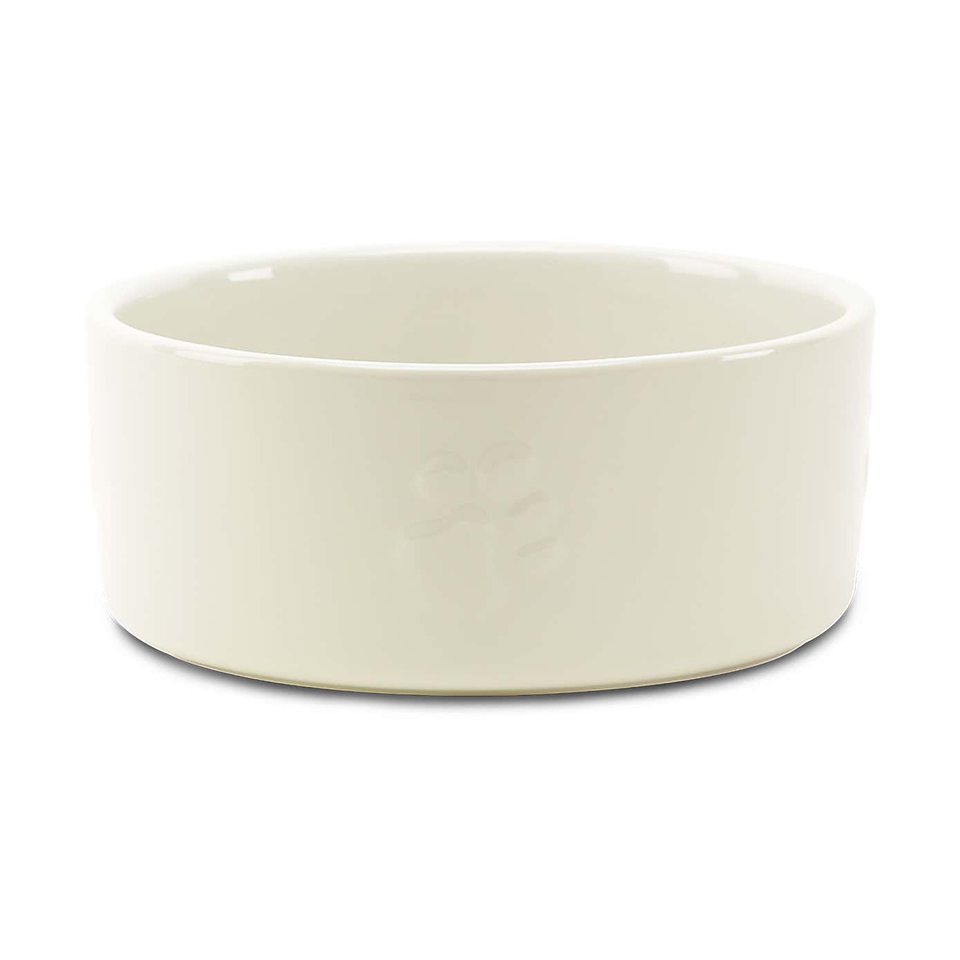 Scruffs Set of 2 Small Icon Pet Bowls