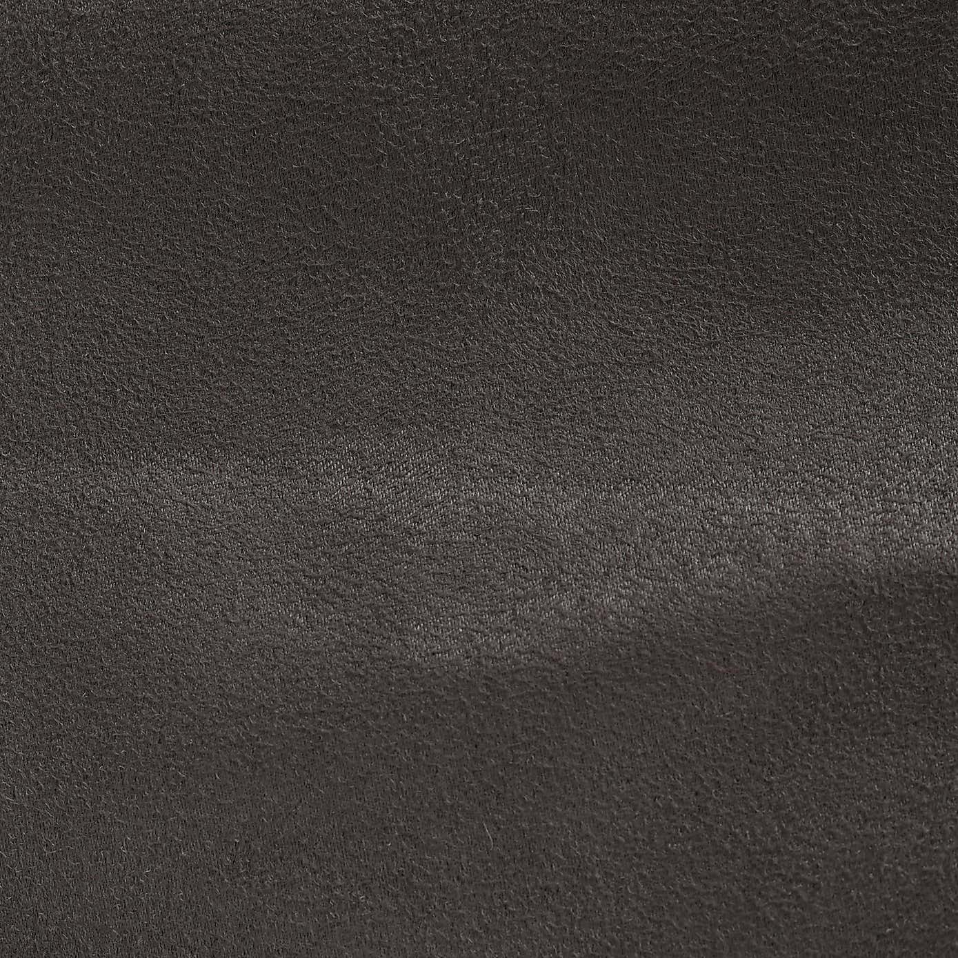 Kaikoo Brushed Faux Suede Ezee Bean Bag Chair