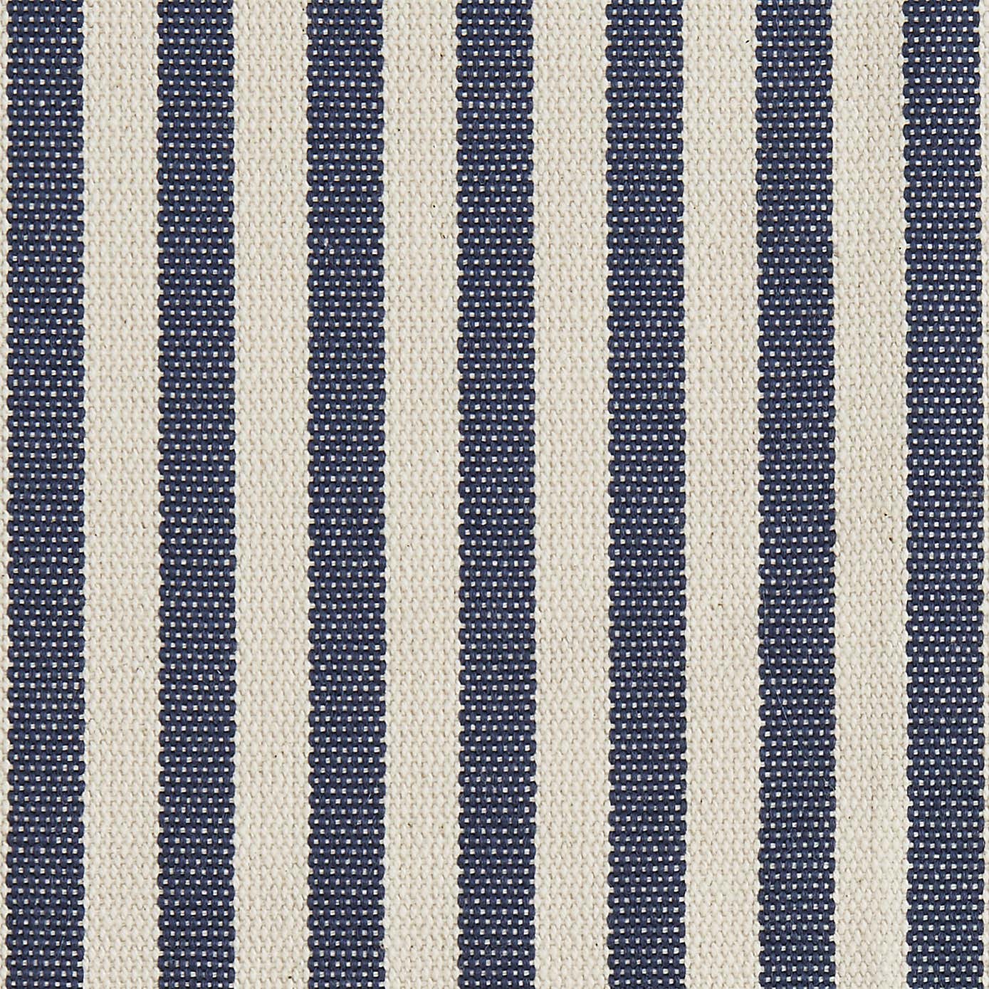 Linford Stripe Fabric Sample