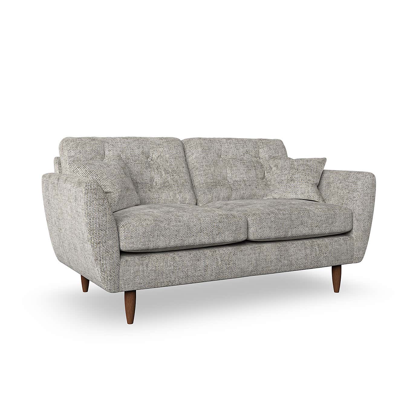 Anders Large 2 Seater Sofa