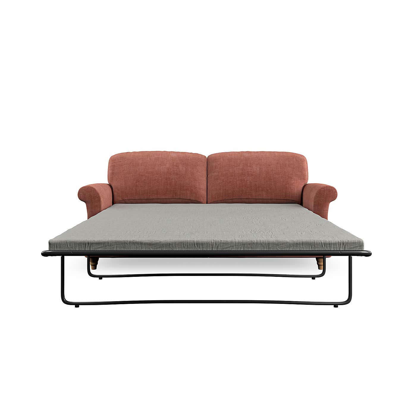 Evie 2 Seater Sofa Bed
