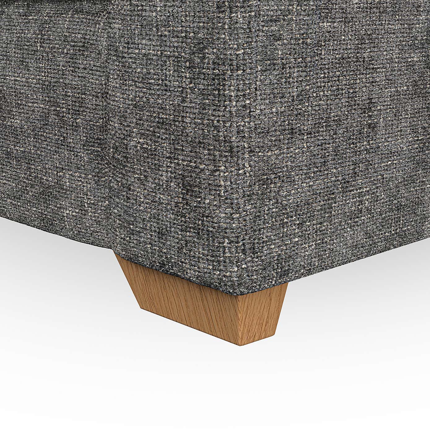 Lena 3 Seater Sofa Bed