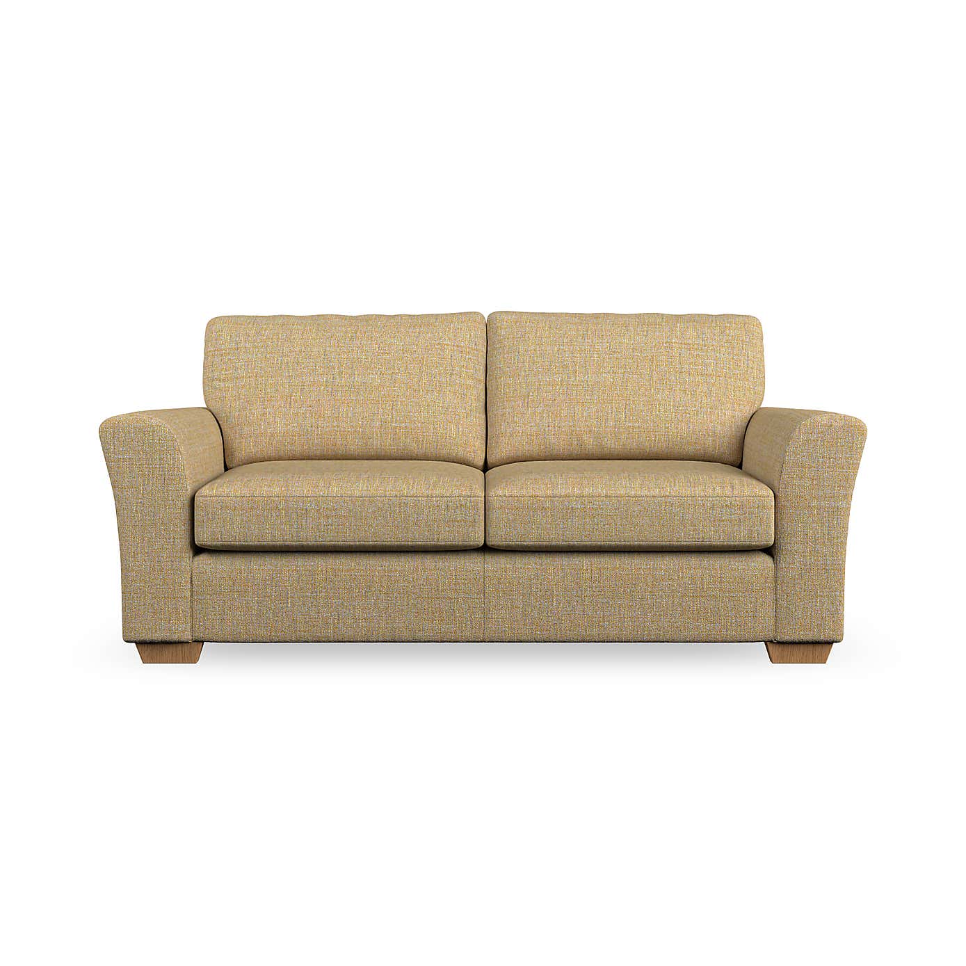 Lena 3 Seater Sofa