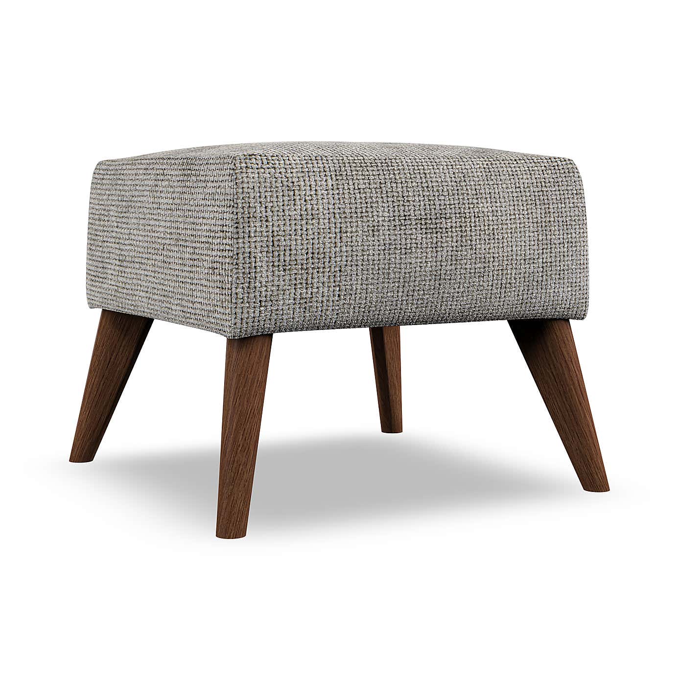 Marlow Footstool