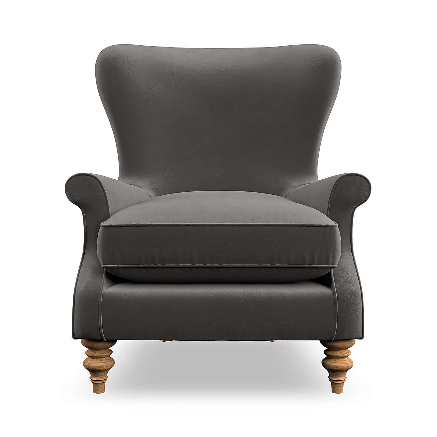 Charlbury Armchair