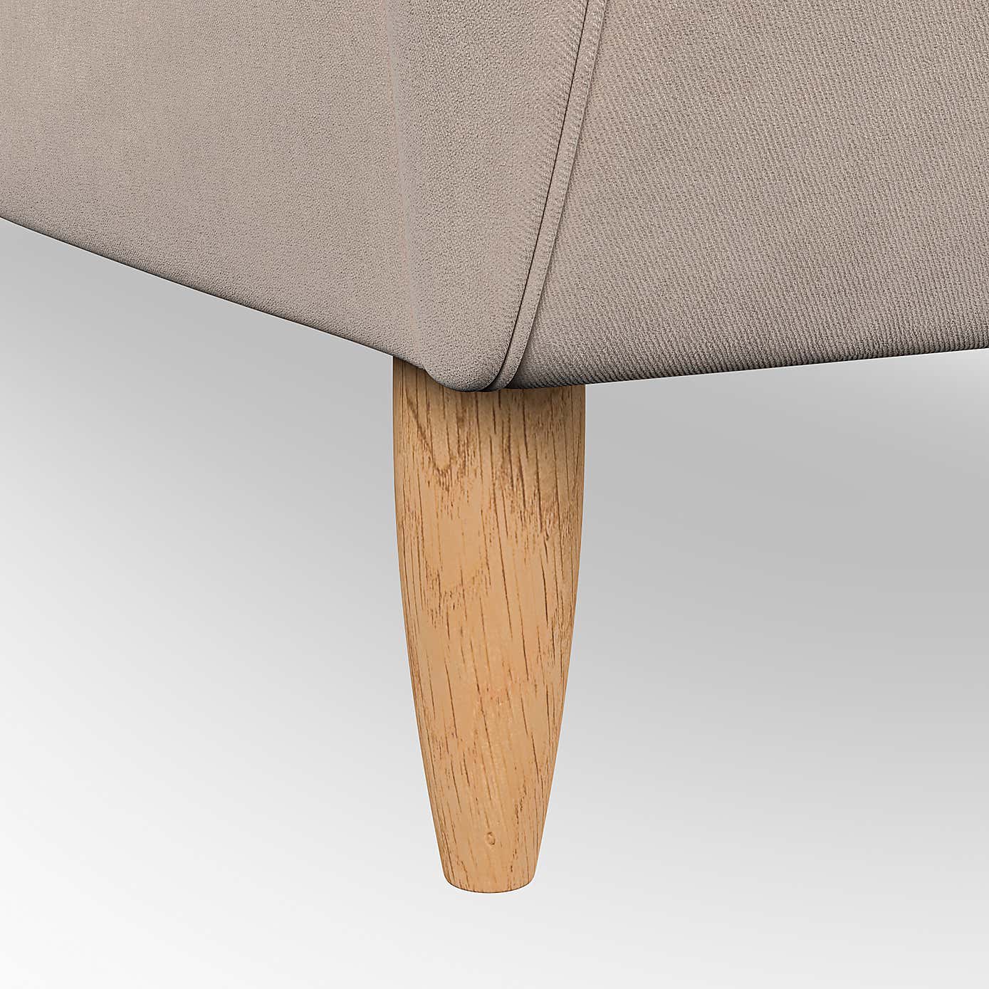 Anders Large 2 Seater Sofa