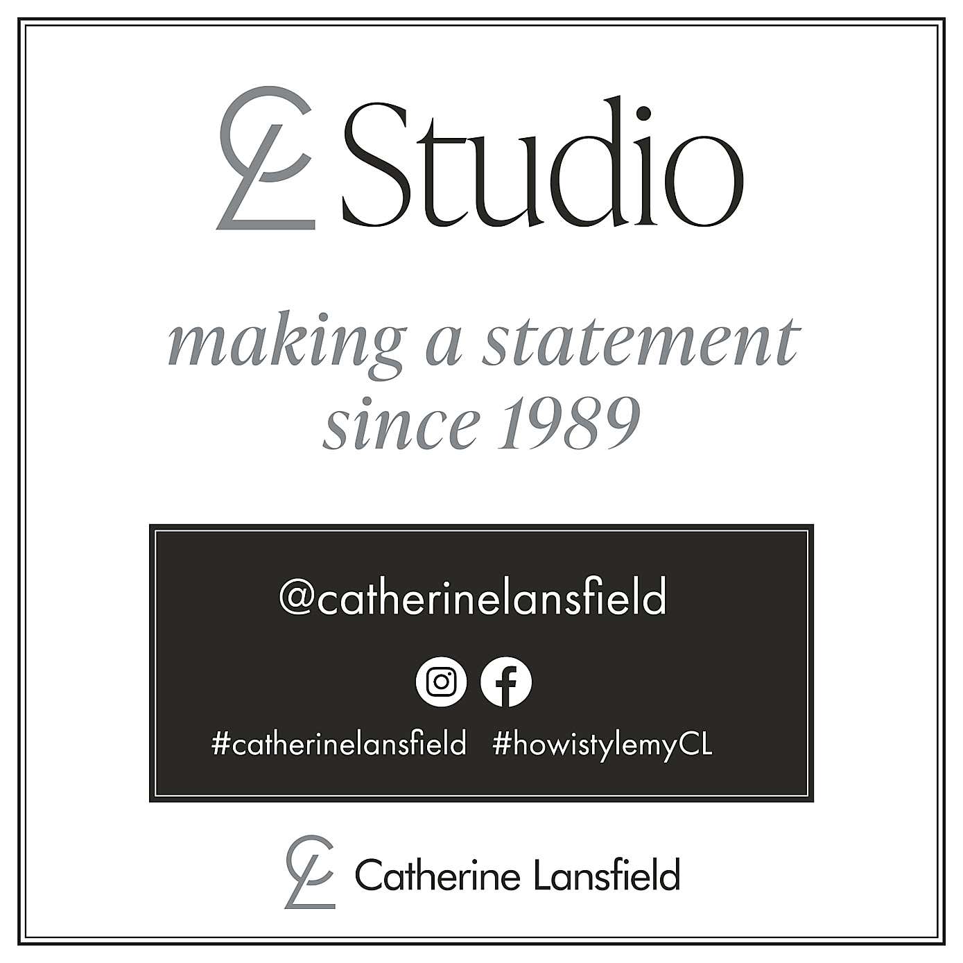 Catherine Lansfield Faux Mohair Check Throw 130cm x 170cm