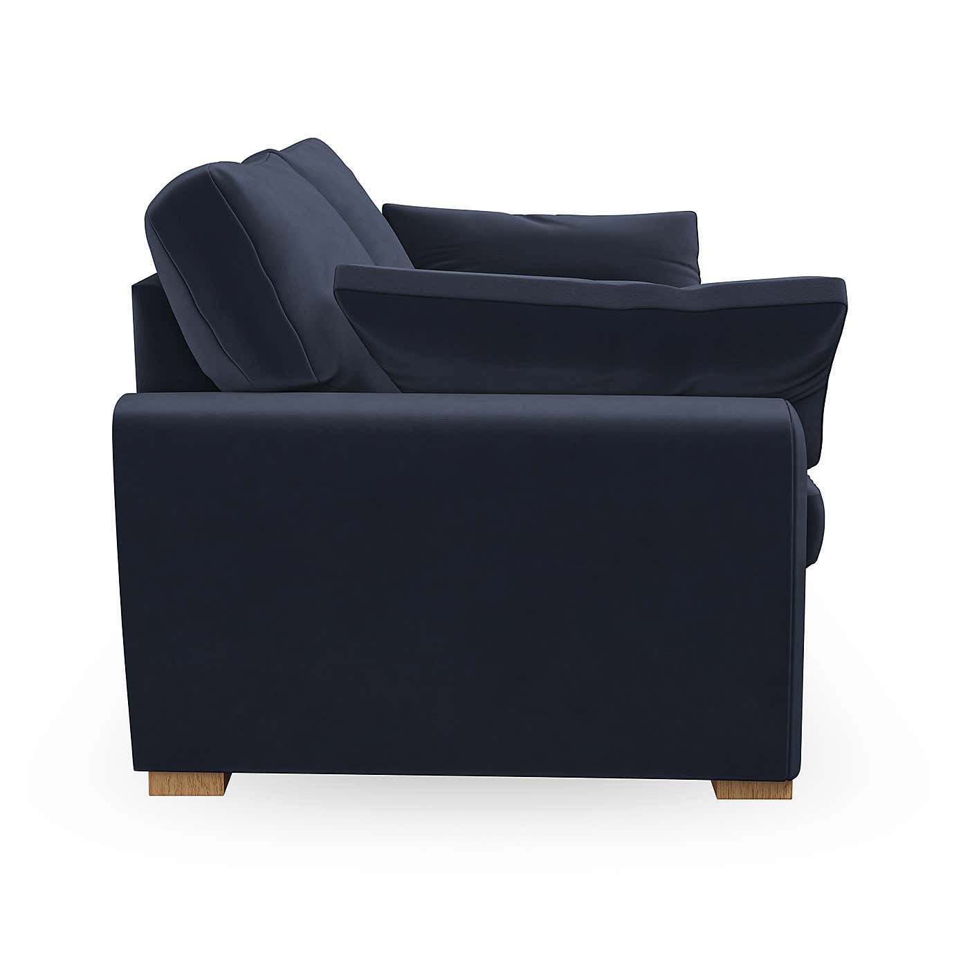 Madison Large 2 Seater Sofa