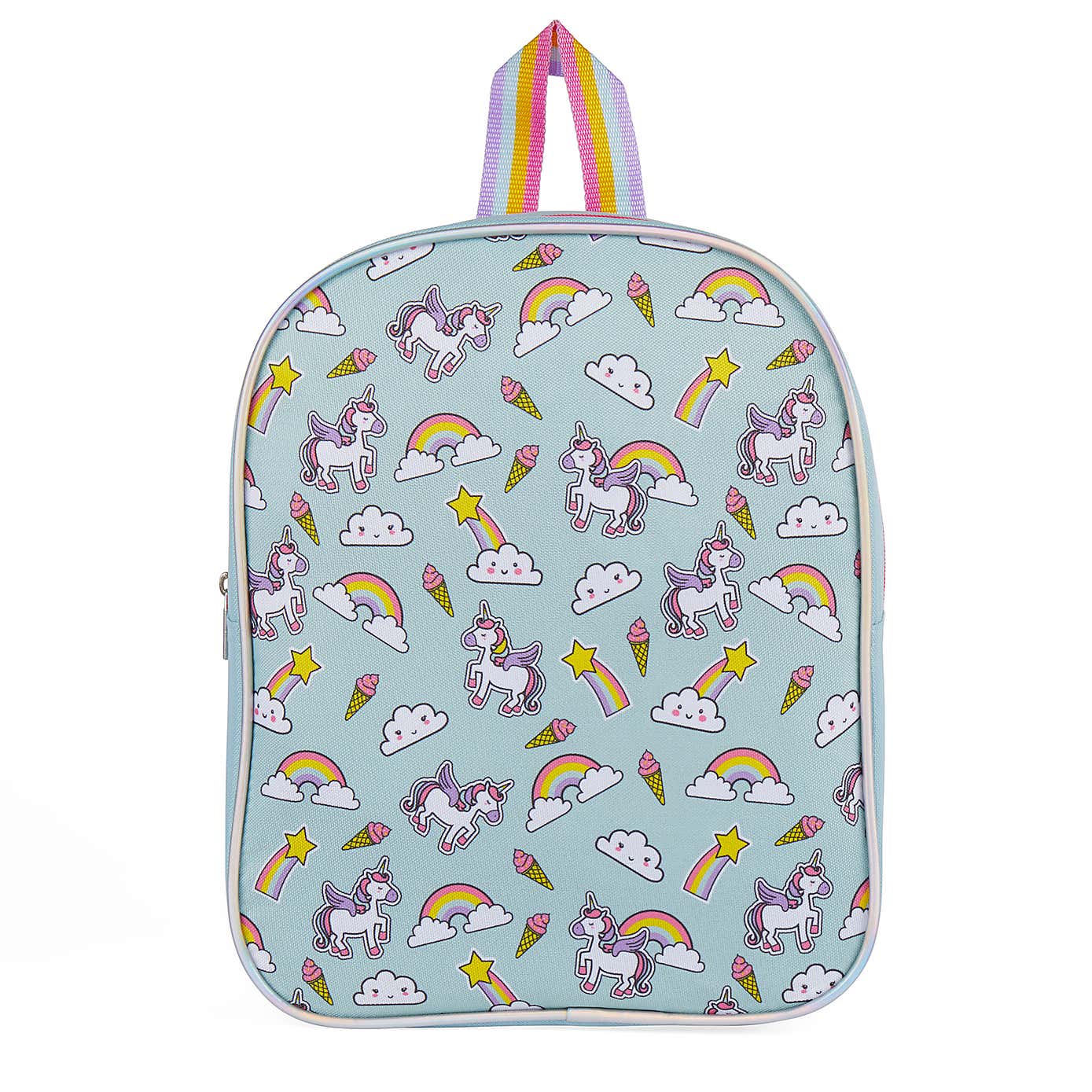 Kids Unicorn Travel Bundle