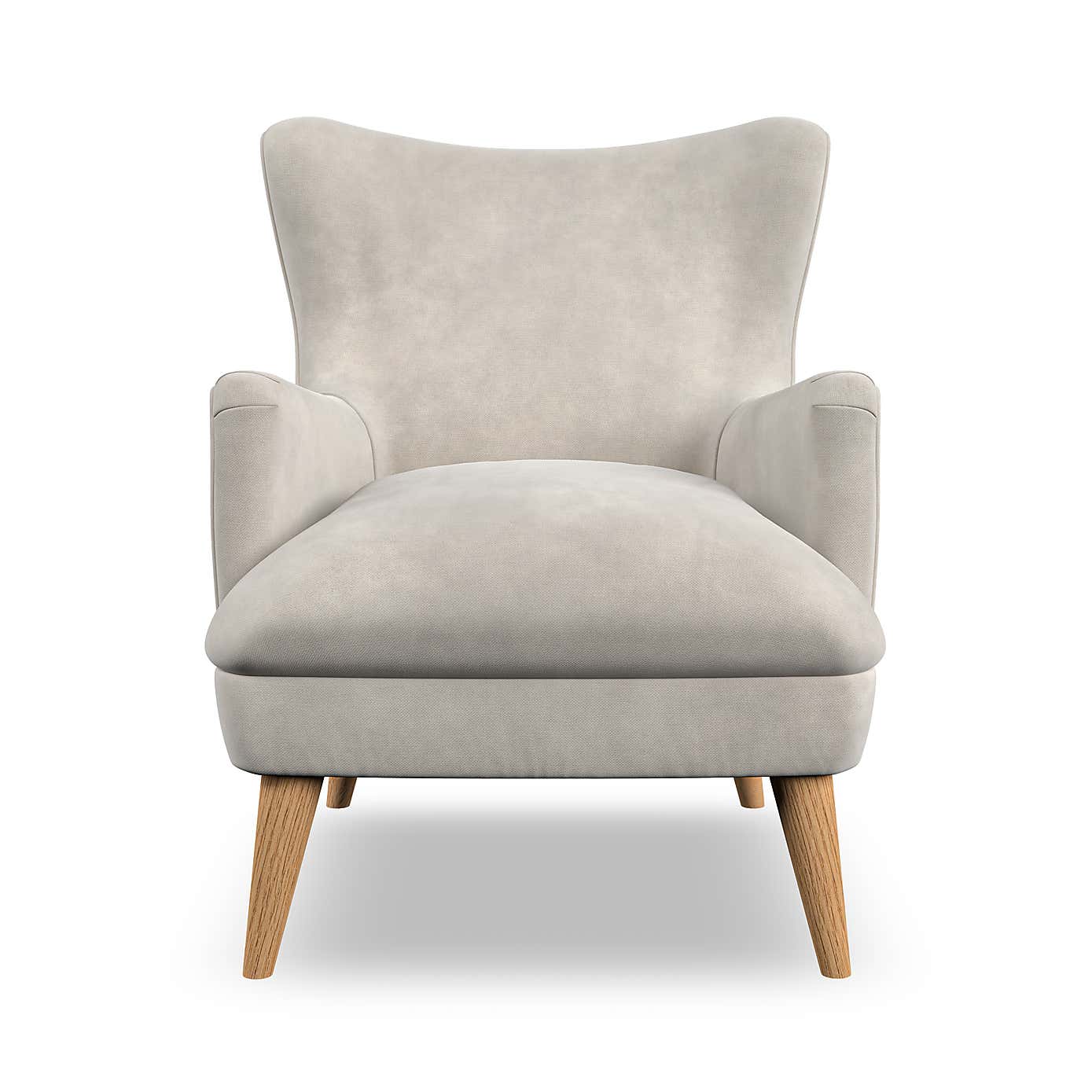 Marlow Armchair