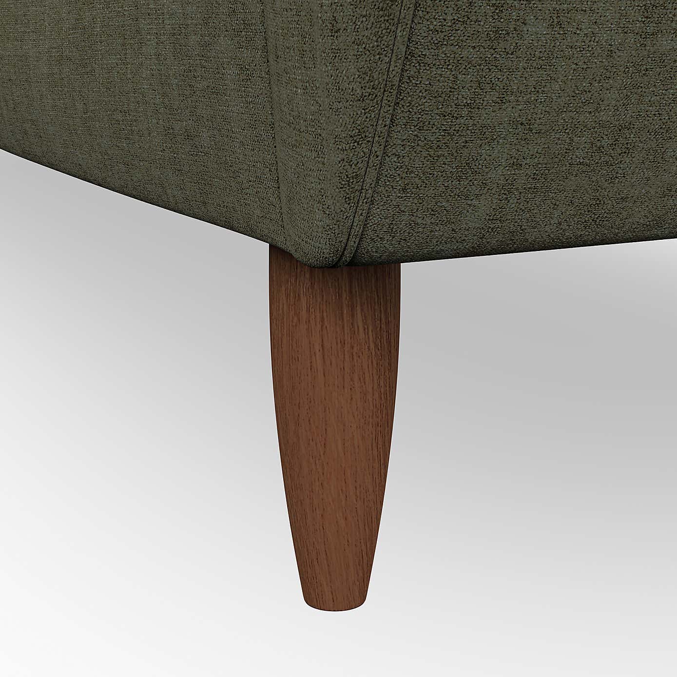 Anders Large 2 Seater Sofa