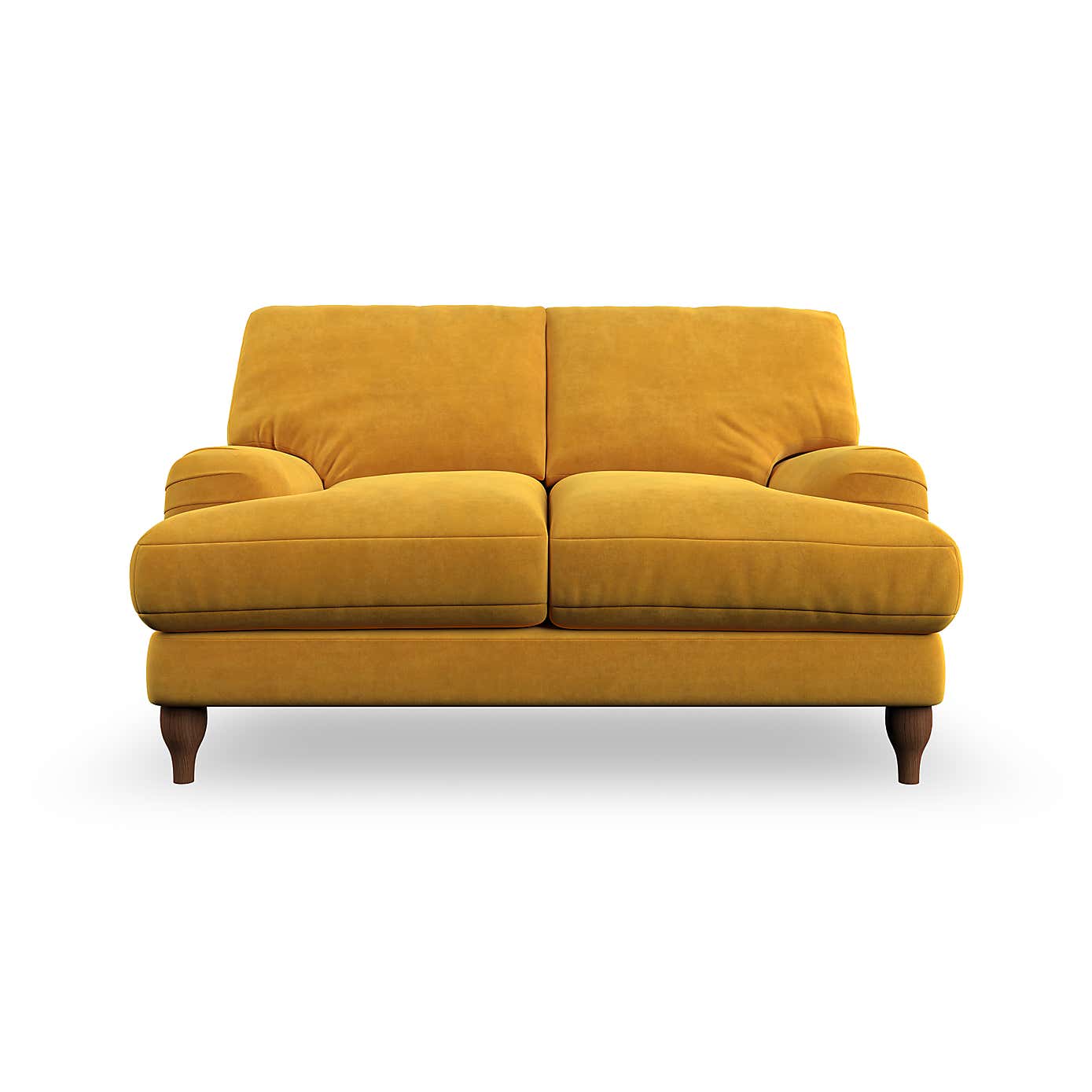 Darwin 2 Seater Sofa