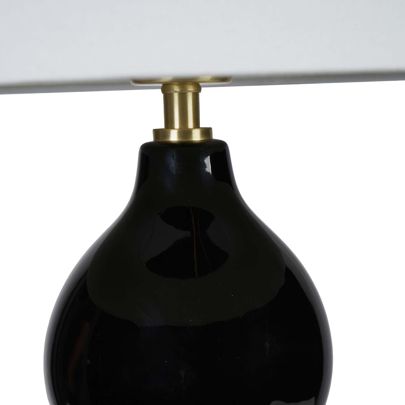 Gatsby Ceramic Table Lamp