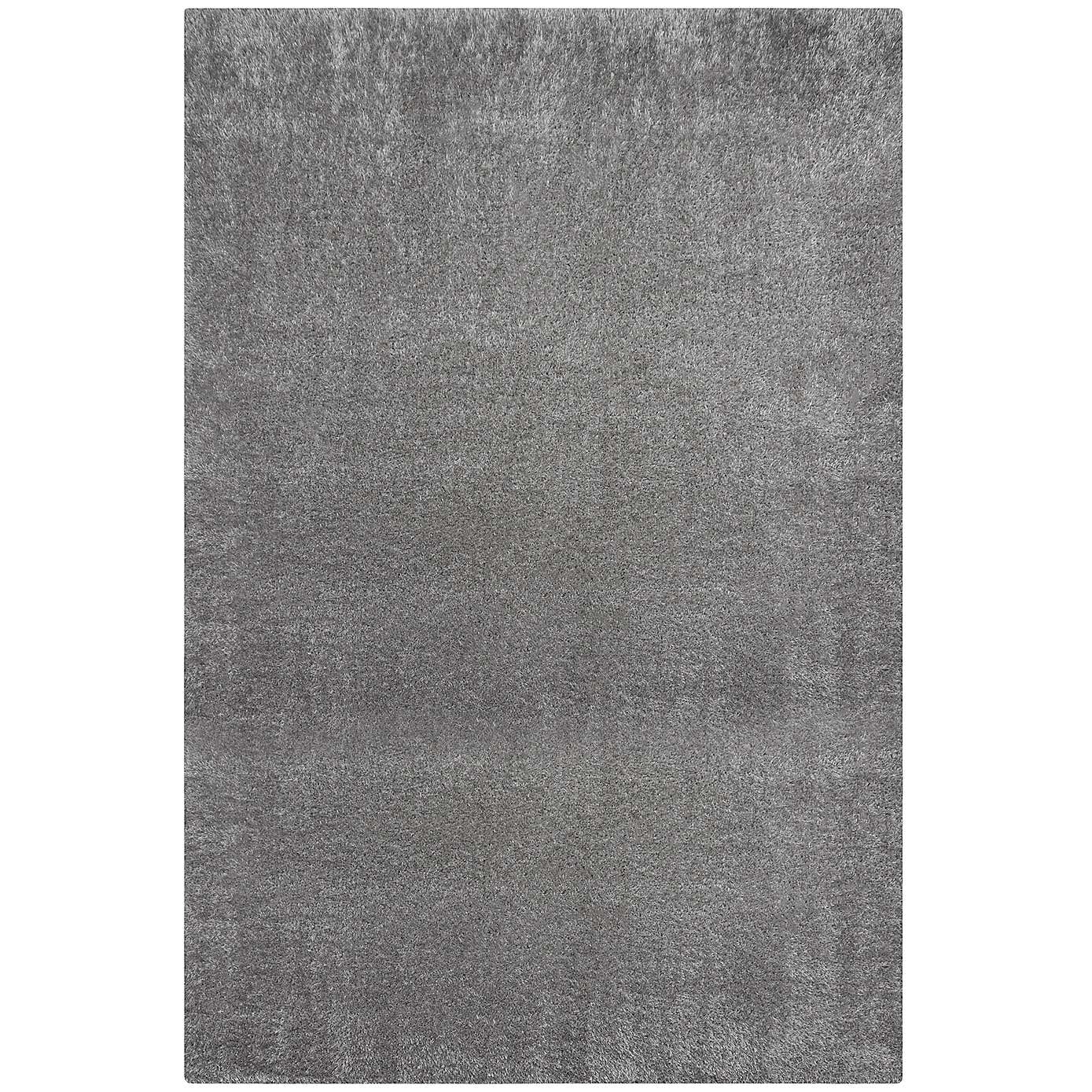 Indulgence Shaggy Rug