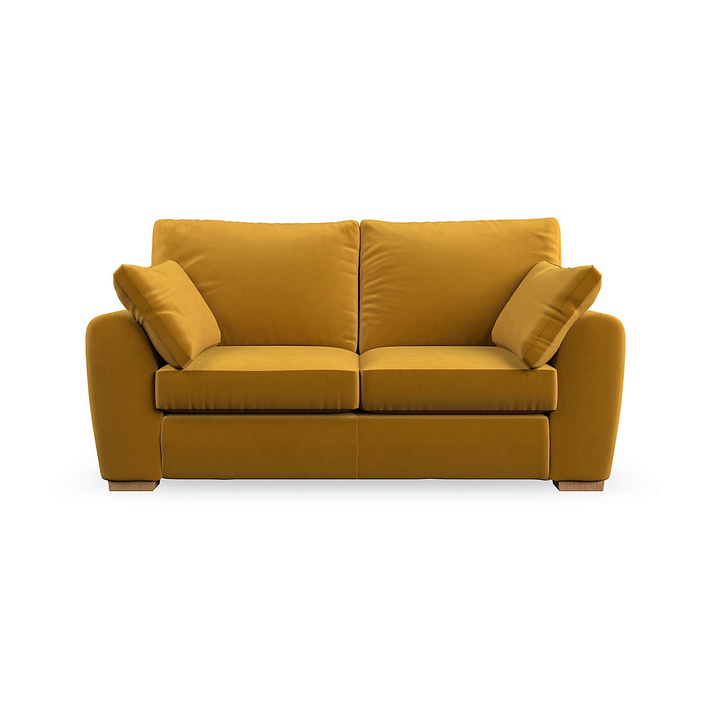 Madison Large 2 Seater Sofa