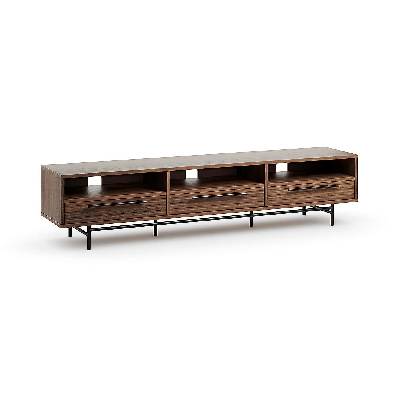 Bryant Extra Wide TV Unit