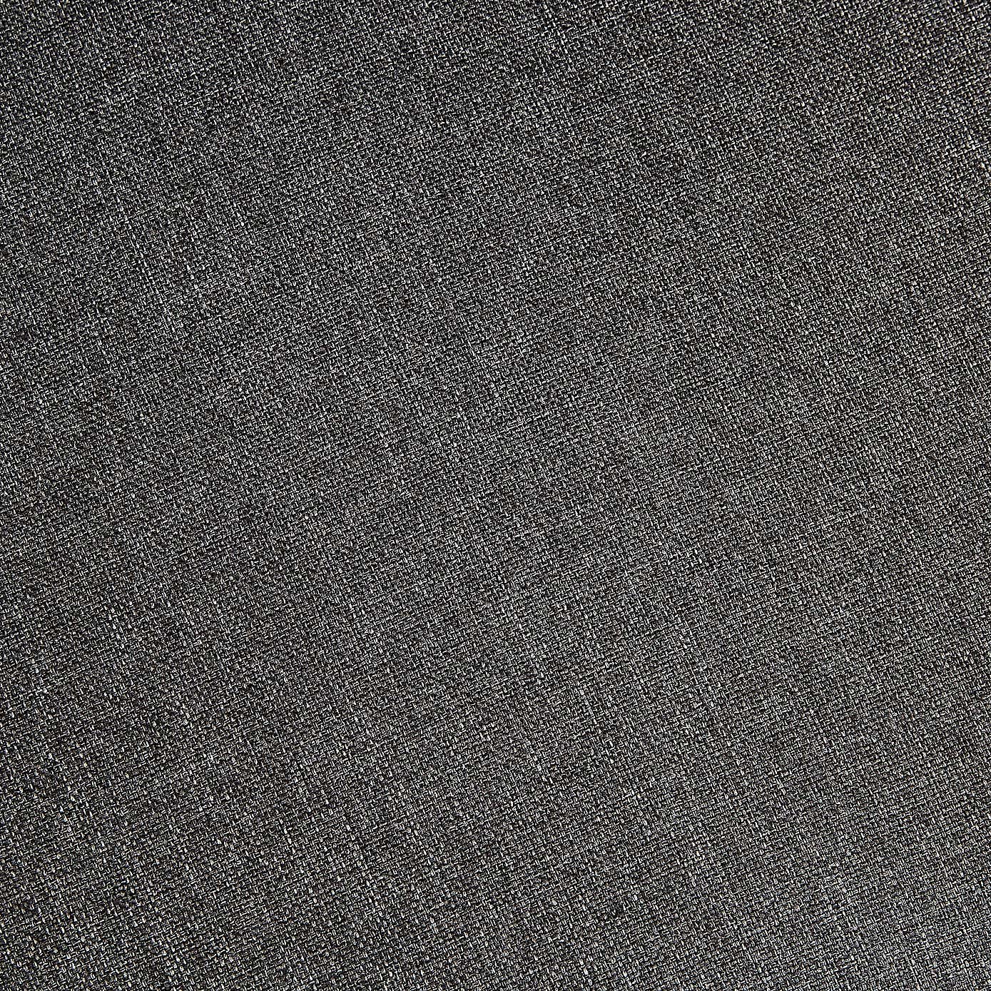 Astrid Dining Chair, Flatweave Fabric