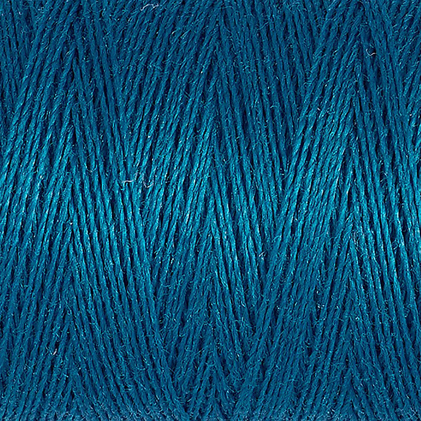 Gutermann Sew All Thread 100m Blue (483)
