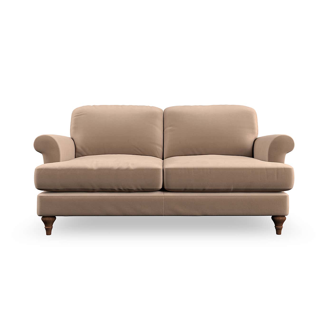 Evie 3 Seater Sofa